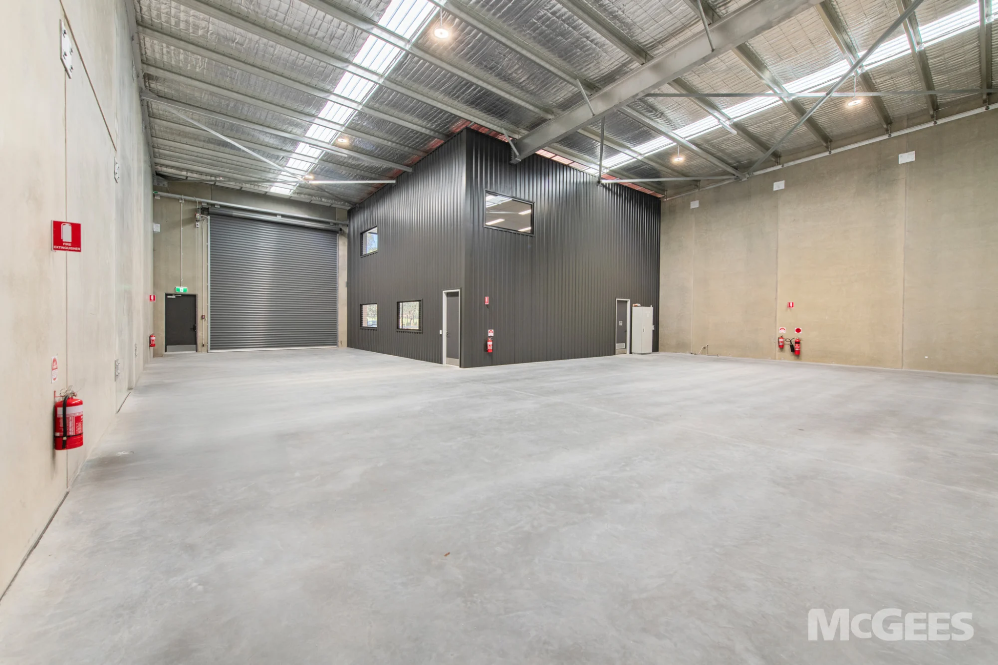 36-39 Third Avenue, Mawson Lakes — image 2