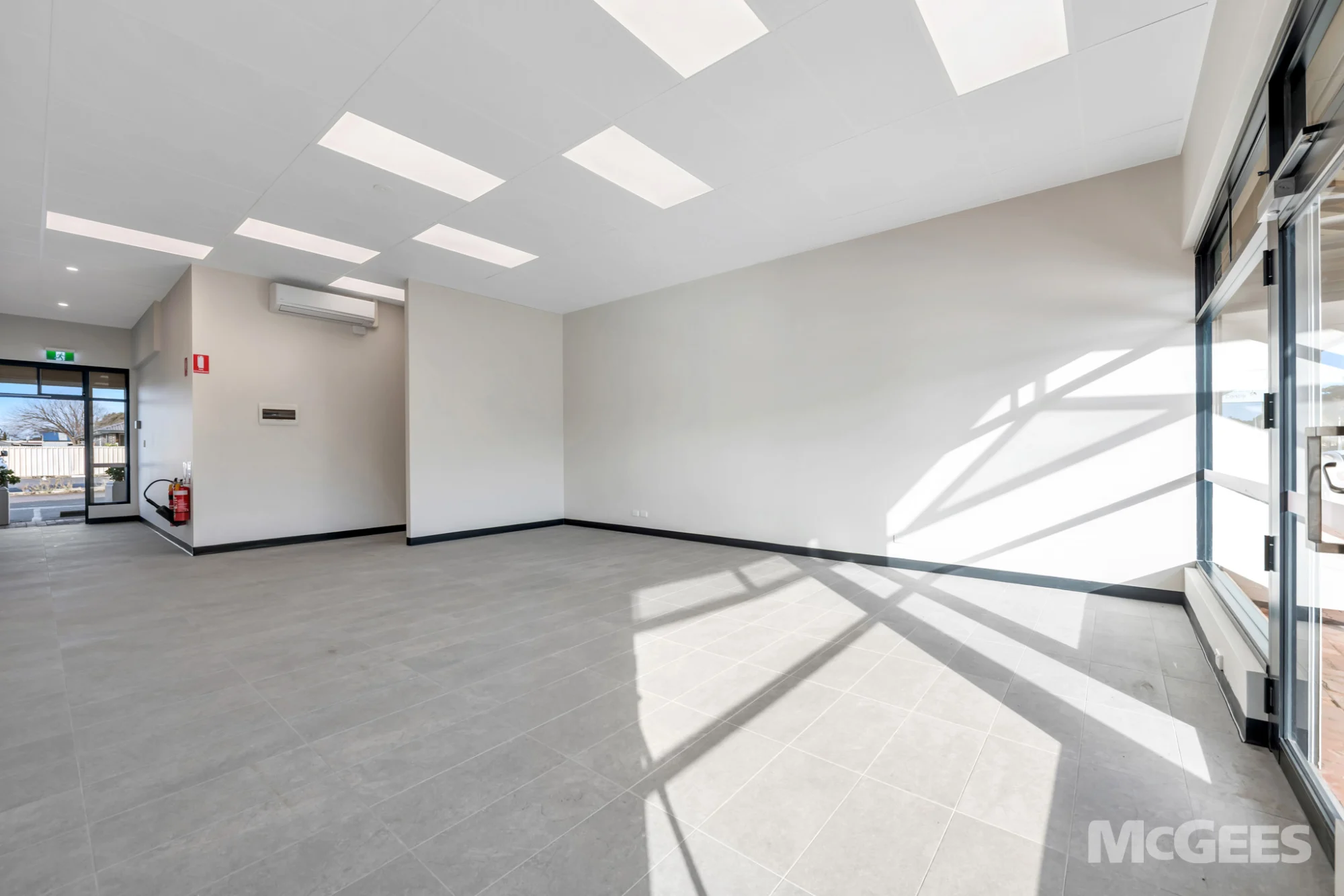158-164 Grand Junction Road, Rosewater — image 3