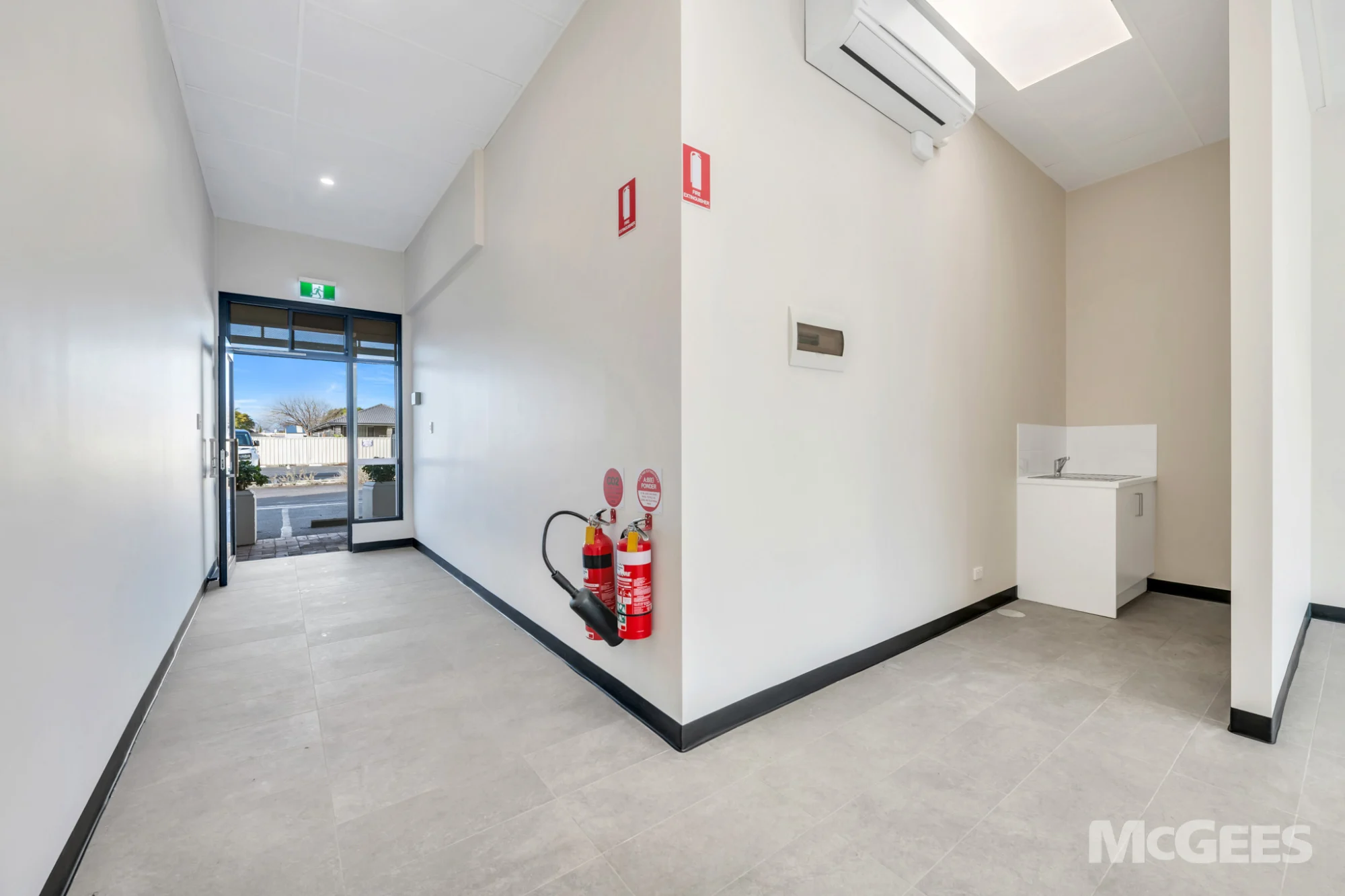 158-164 Grand Junction Road, Rosewater — image 4