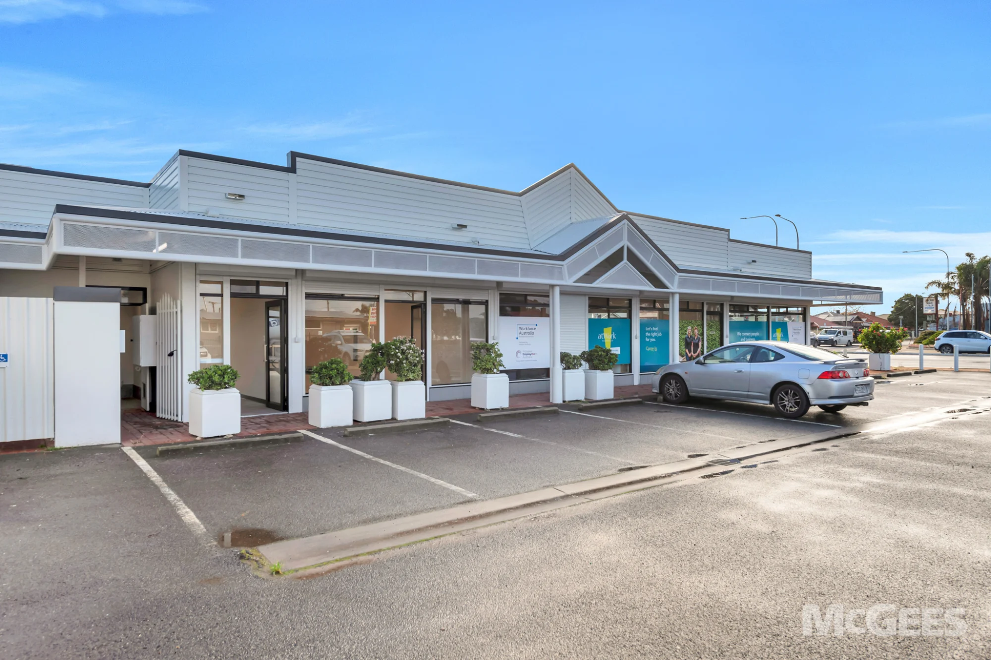 158-164 Grand Junction Road, Rosewater — image 5