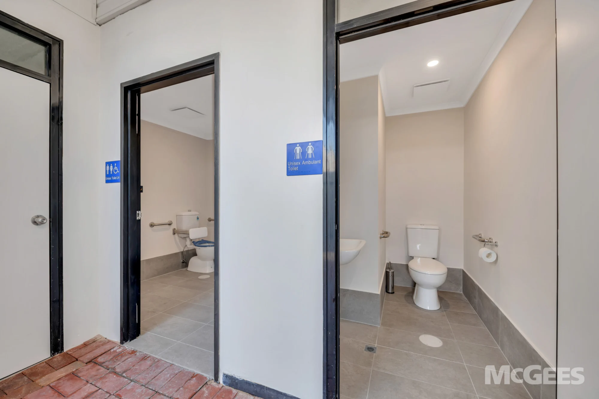 158-164 Grand Junction Road, Rosewater — image 6