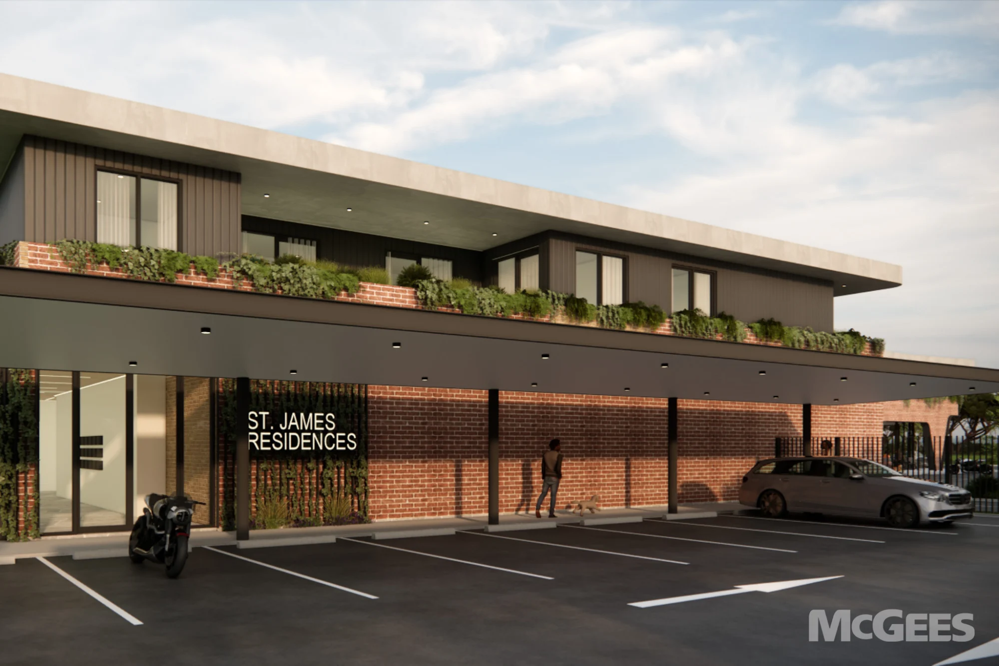 404-406 Findon Road, Kidman Park — image 6
