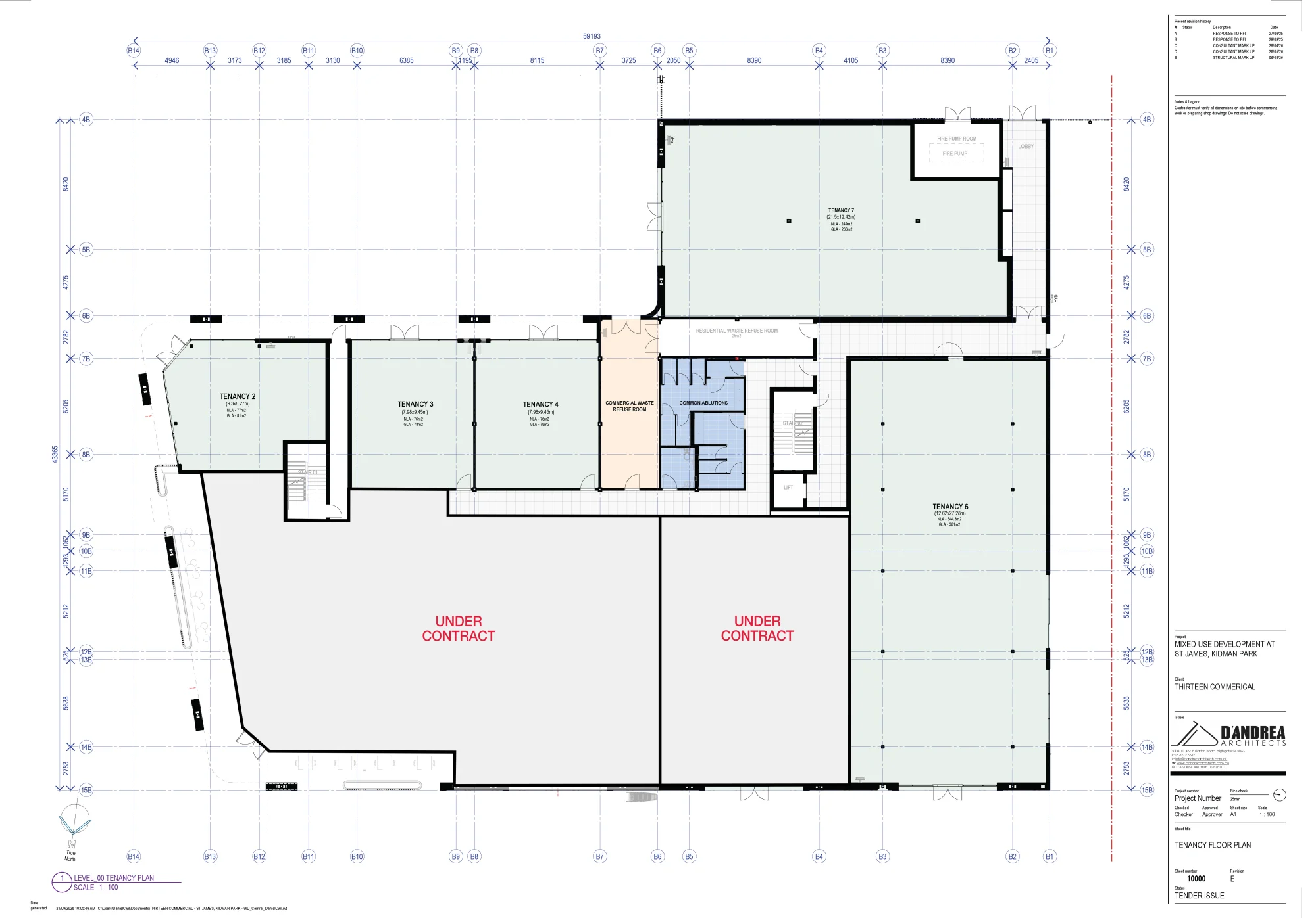 404-406 Findon Road, Kidman Park — image 9