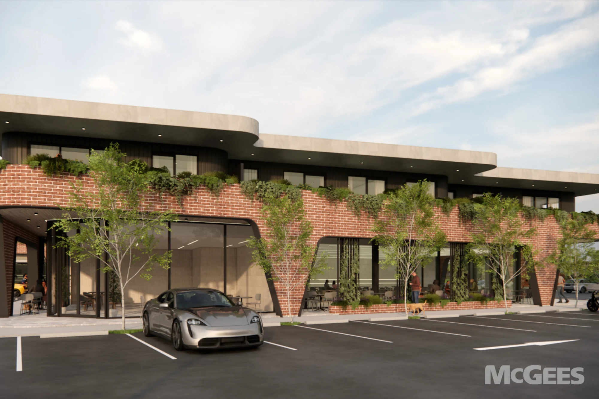 404-406 Findon Road, Kidman Park — image 2