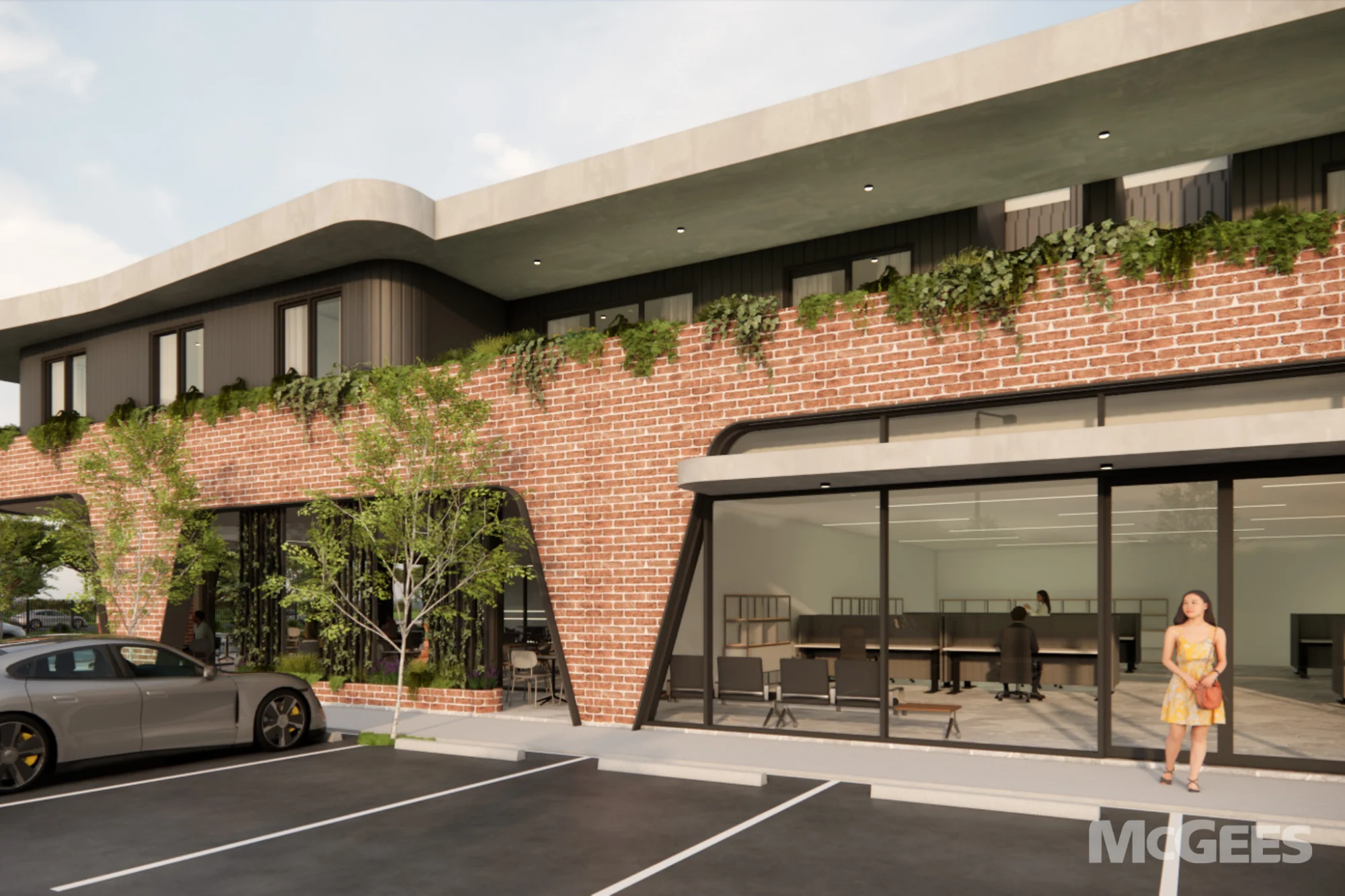 404-406 Findon Road, Kidman Park — image 3