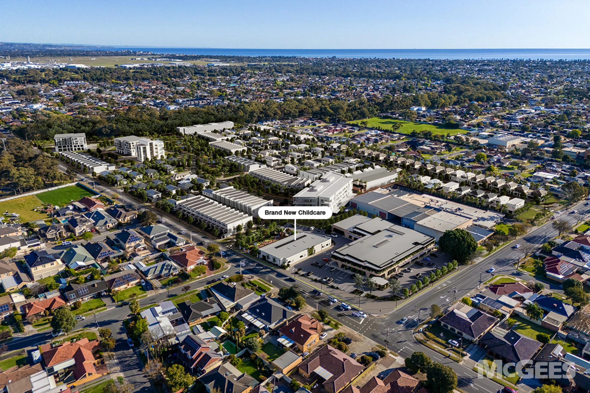 404-406 Findon Road, Kidman Park — image 8
