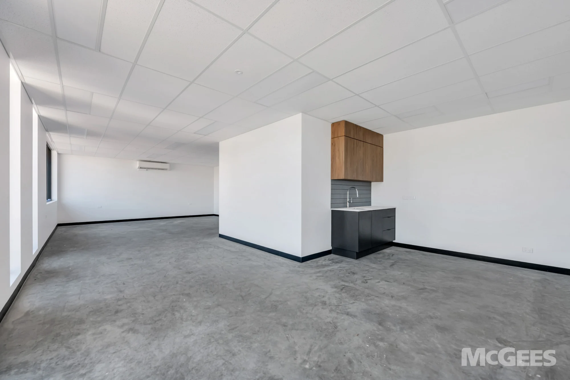 Unit 1-4, 31-33 Kapara Road, Gillman — image 5