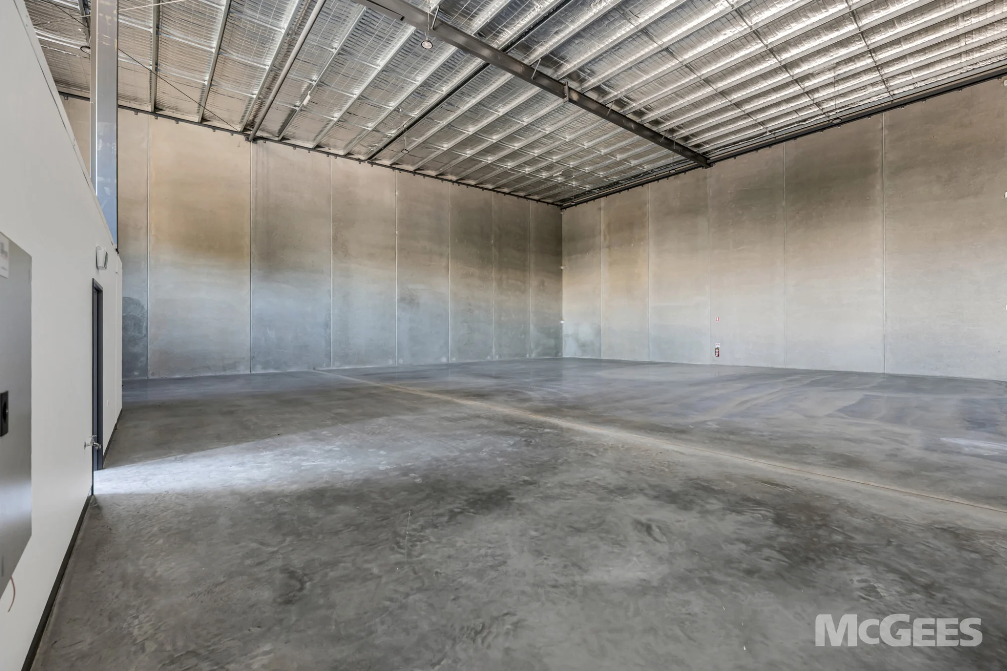 Unit 1-4, 31-33 Kapara Road, Gillman — image 8