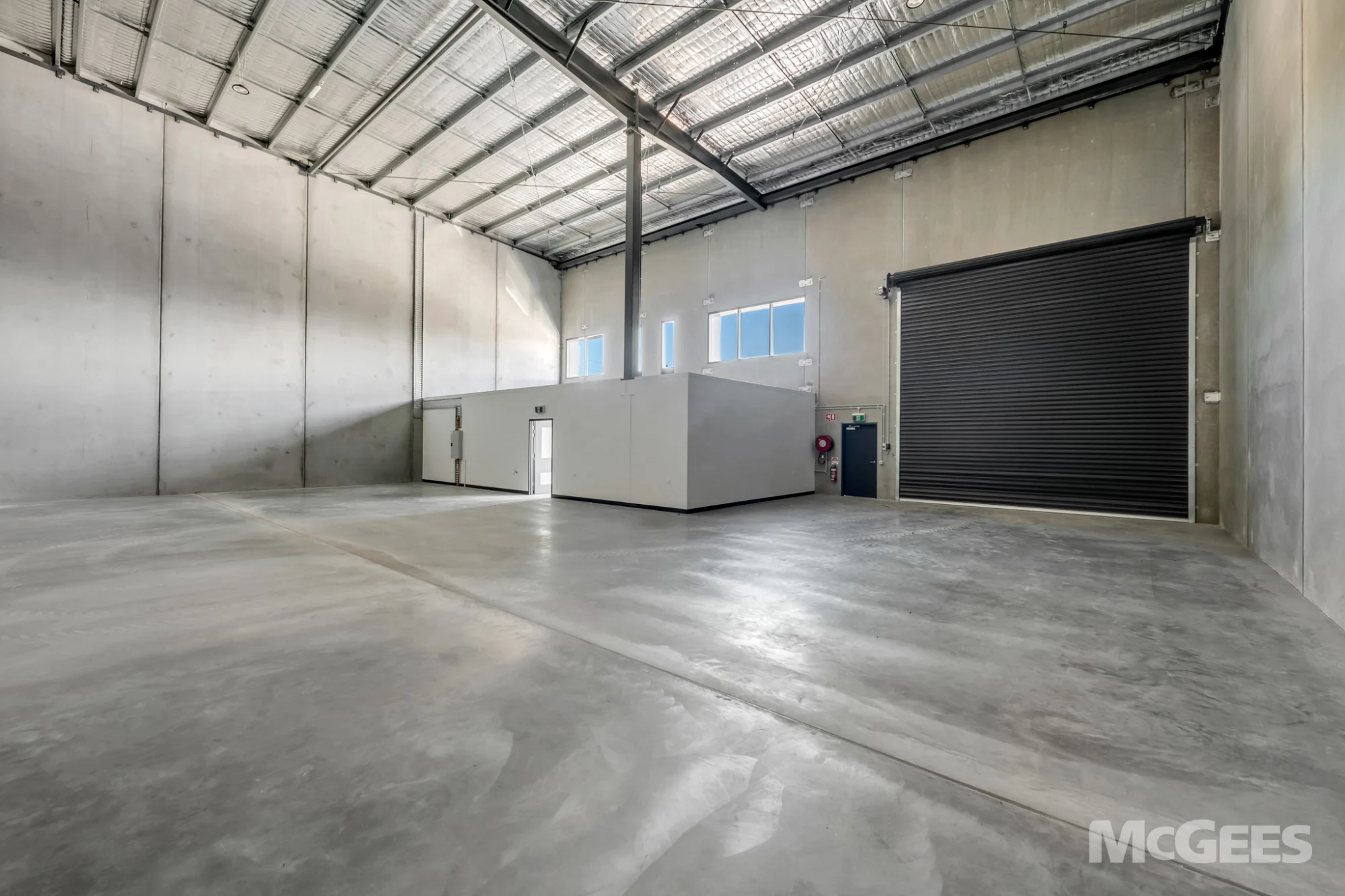 Unit 1-4, 31-33 Kapara Road, Gillman — image 7