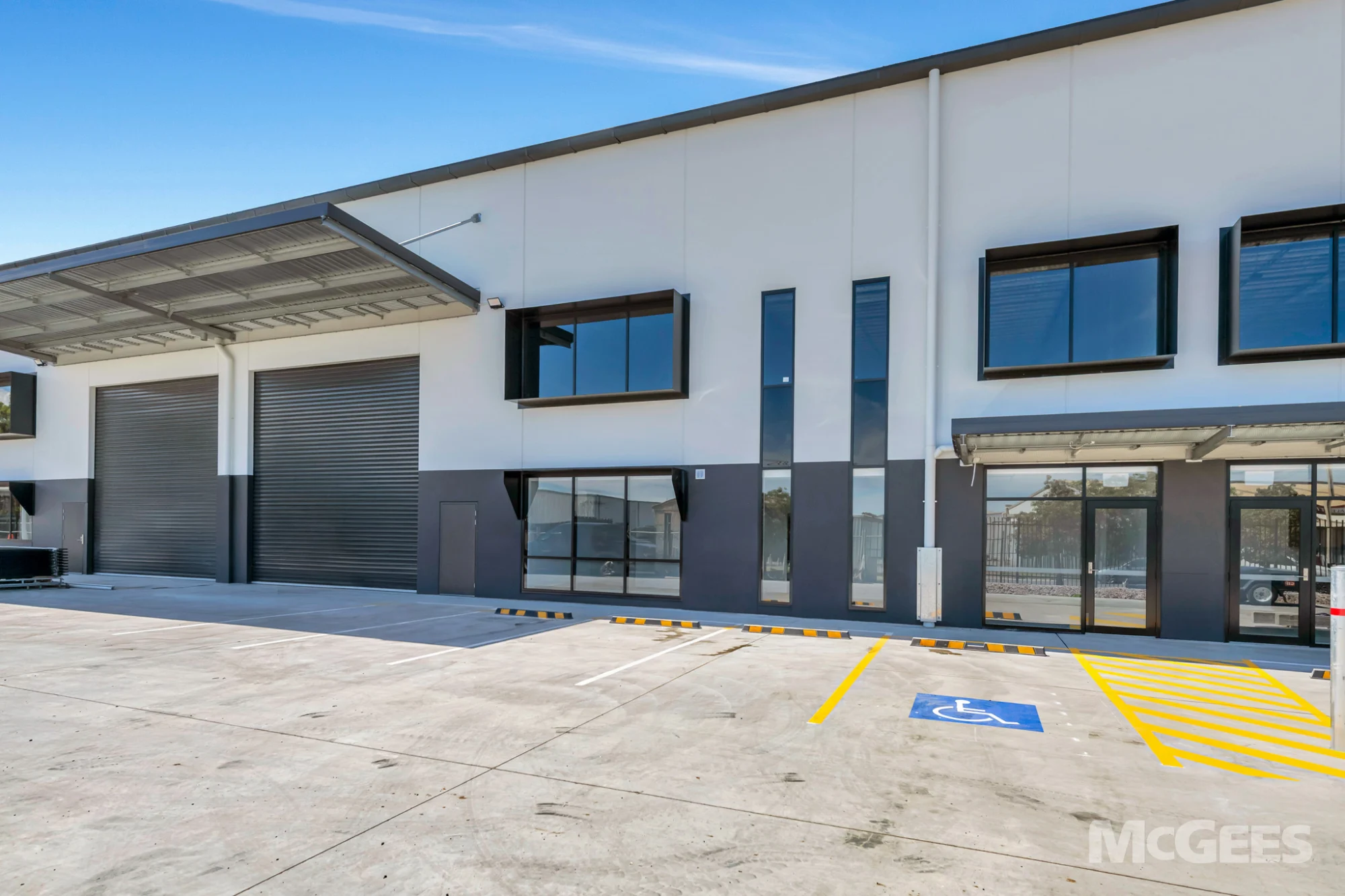 Unit 1-4, 31-33 Kapara Road, Gillman — image 6