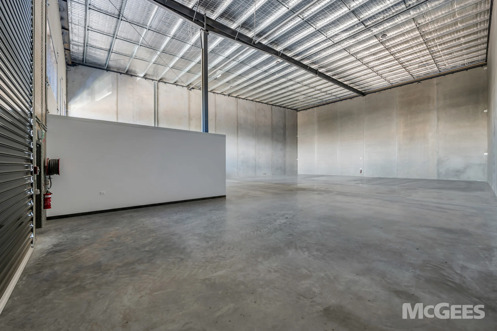 Unit 1-4, 31-33 Kapara Road, Gillman — image 3