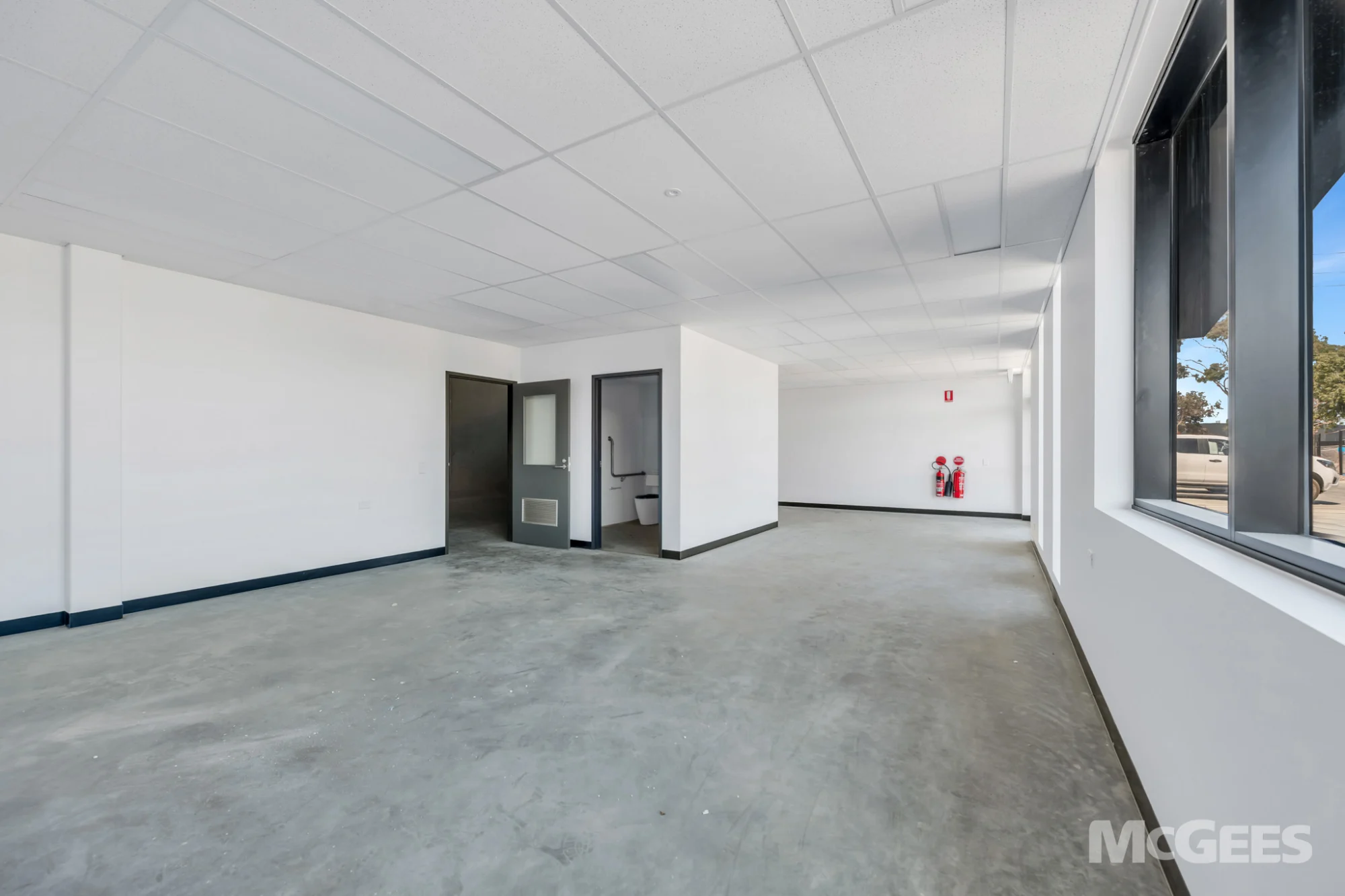 Unit 1-4, 31-33 Kapara Road, Gillman — image 4
