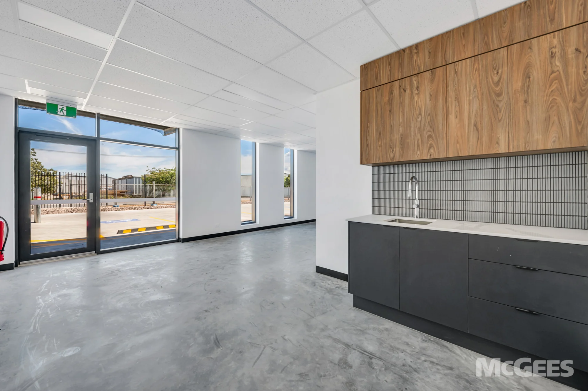 Unit 1-4, 31-33 Kapara Road, Gillman — image 10