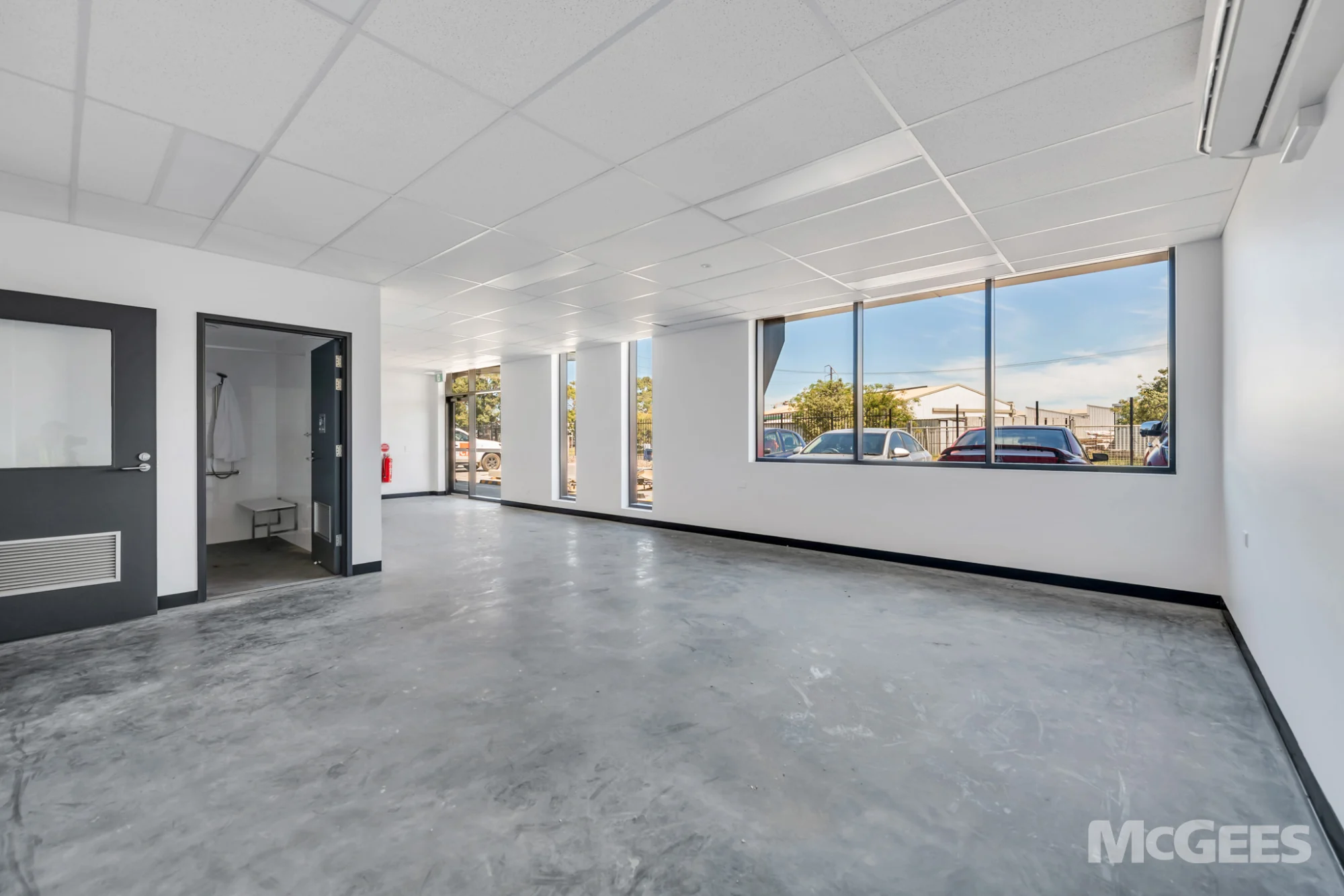 Unit 1-4, 31-33 Kapara Road, Gillman — image 9