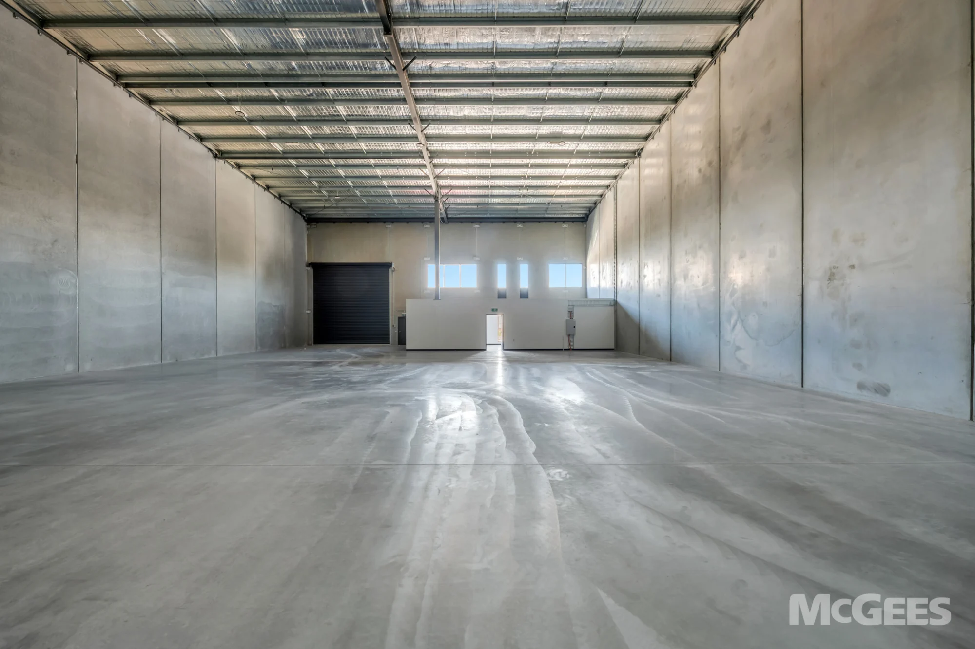 Unit 1-4, 31-33 Kapara Road, Gillman — image 2