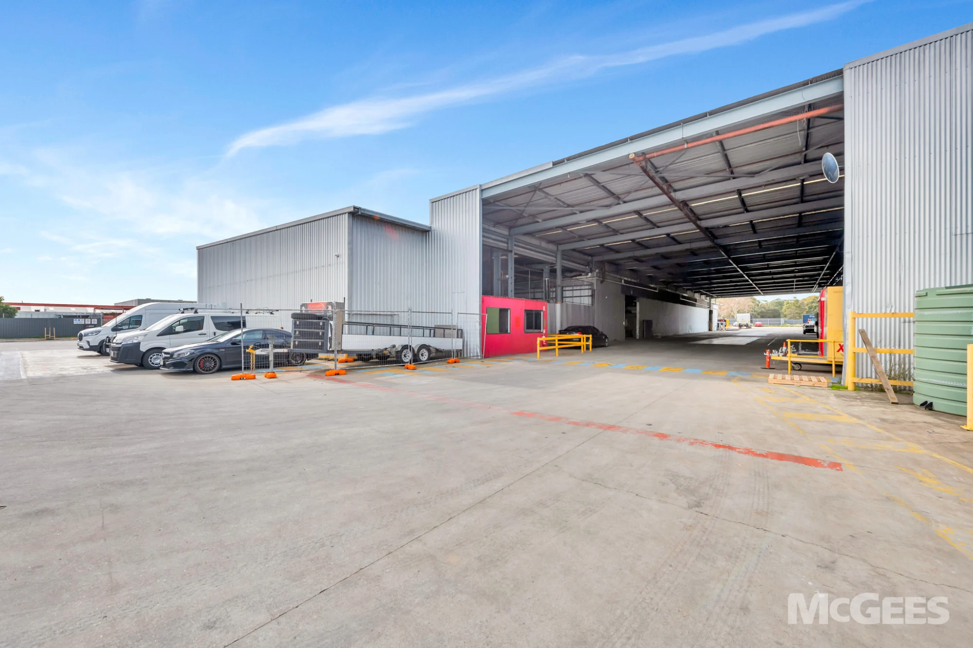 5 Smith Street, Thebarton — image 3
