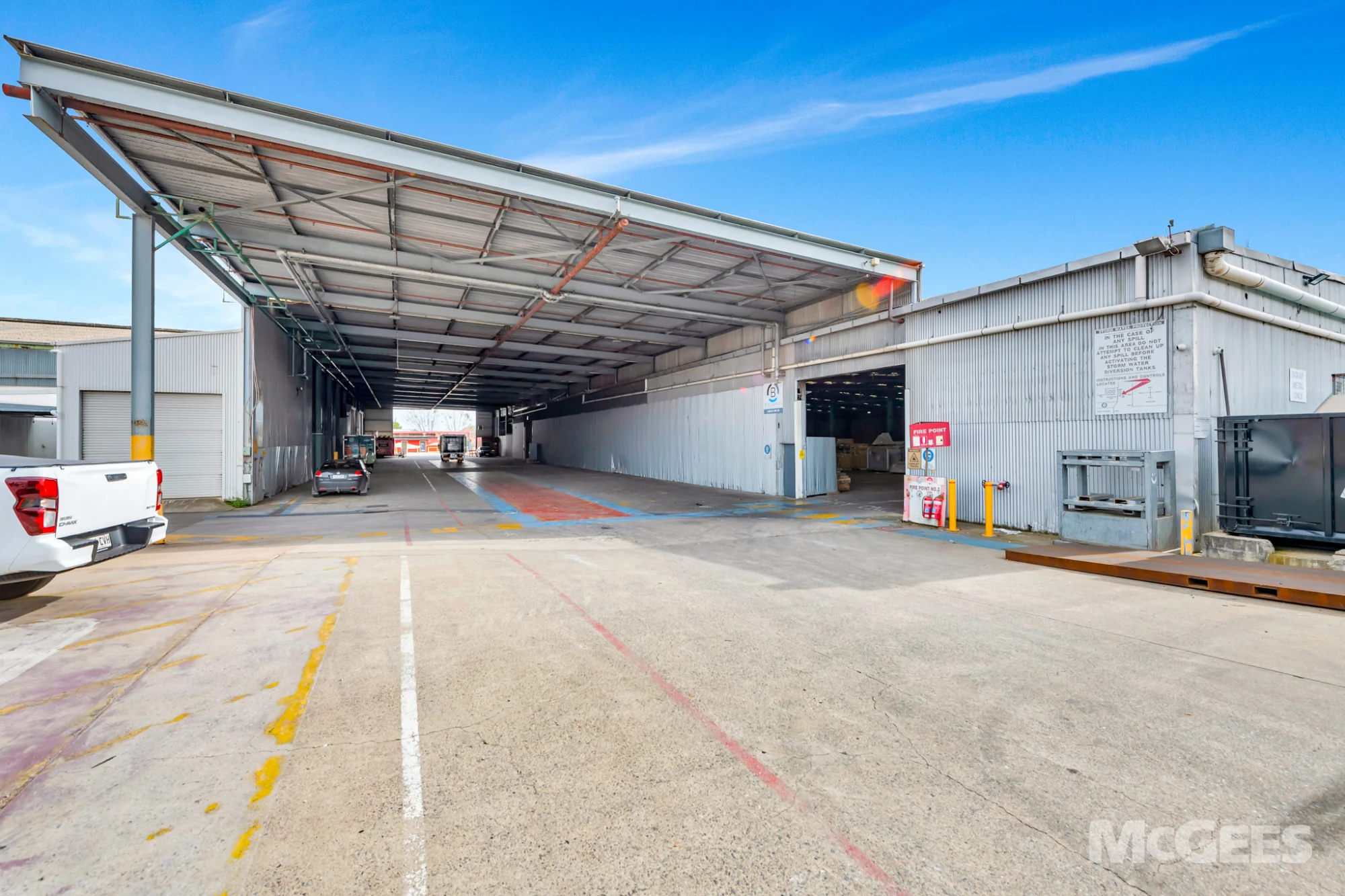 5 Smith Street, Thebarton — image 4