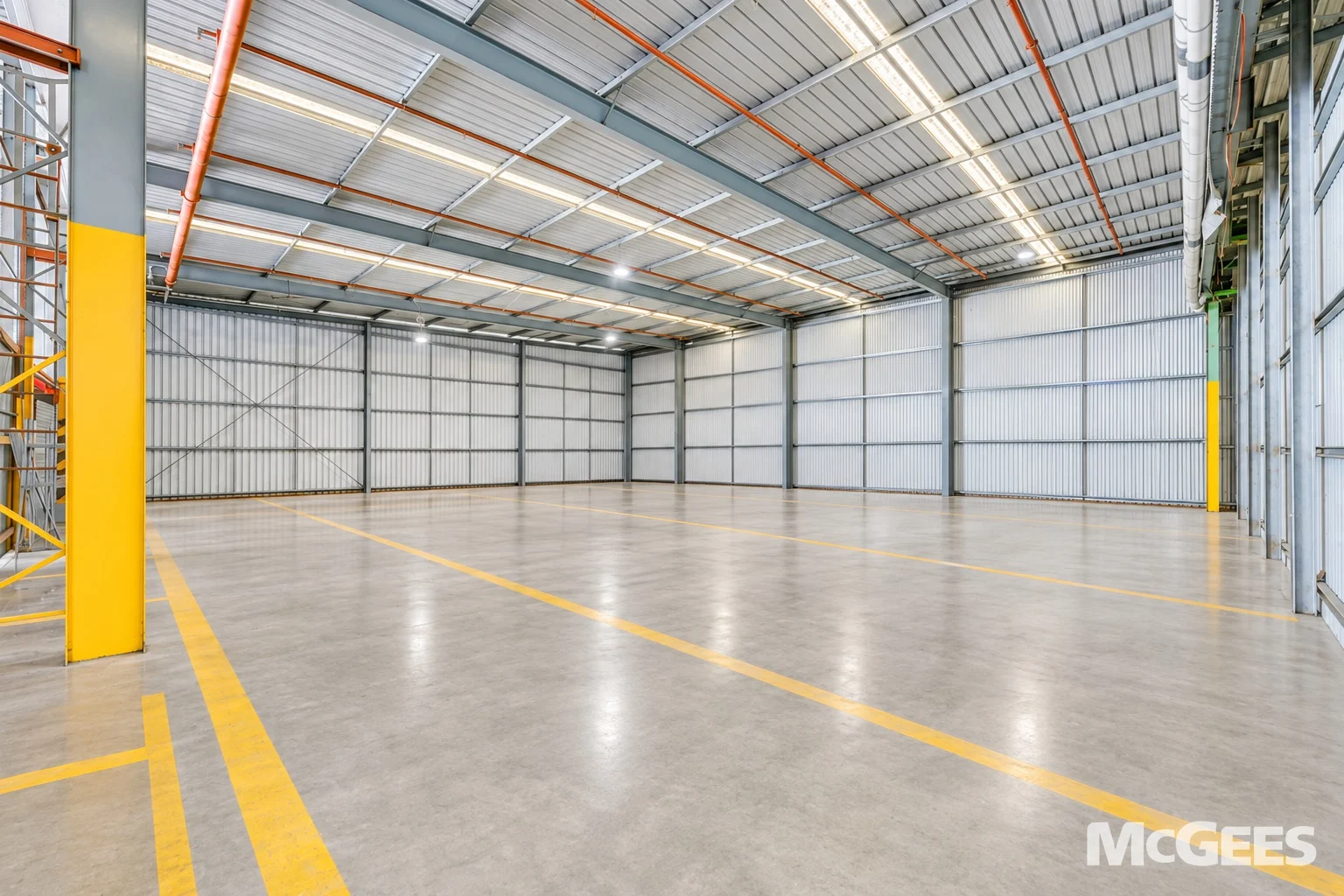 5 Smith Street, Thebarton — image 2