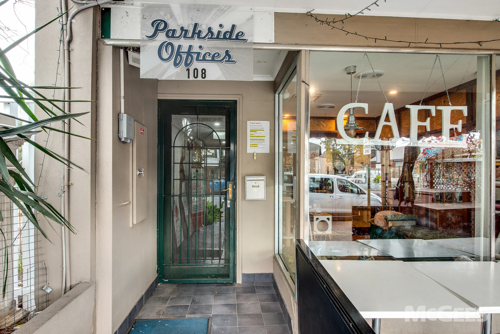 Units 1 & 2, 106 Glen Osmond Road, Parkside — image 5