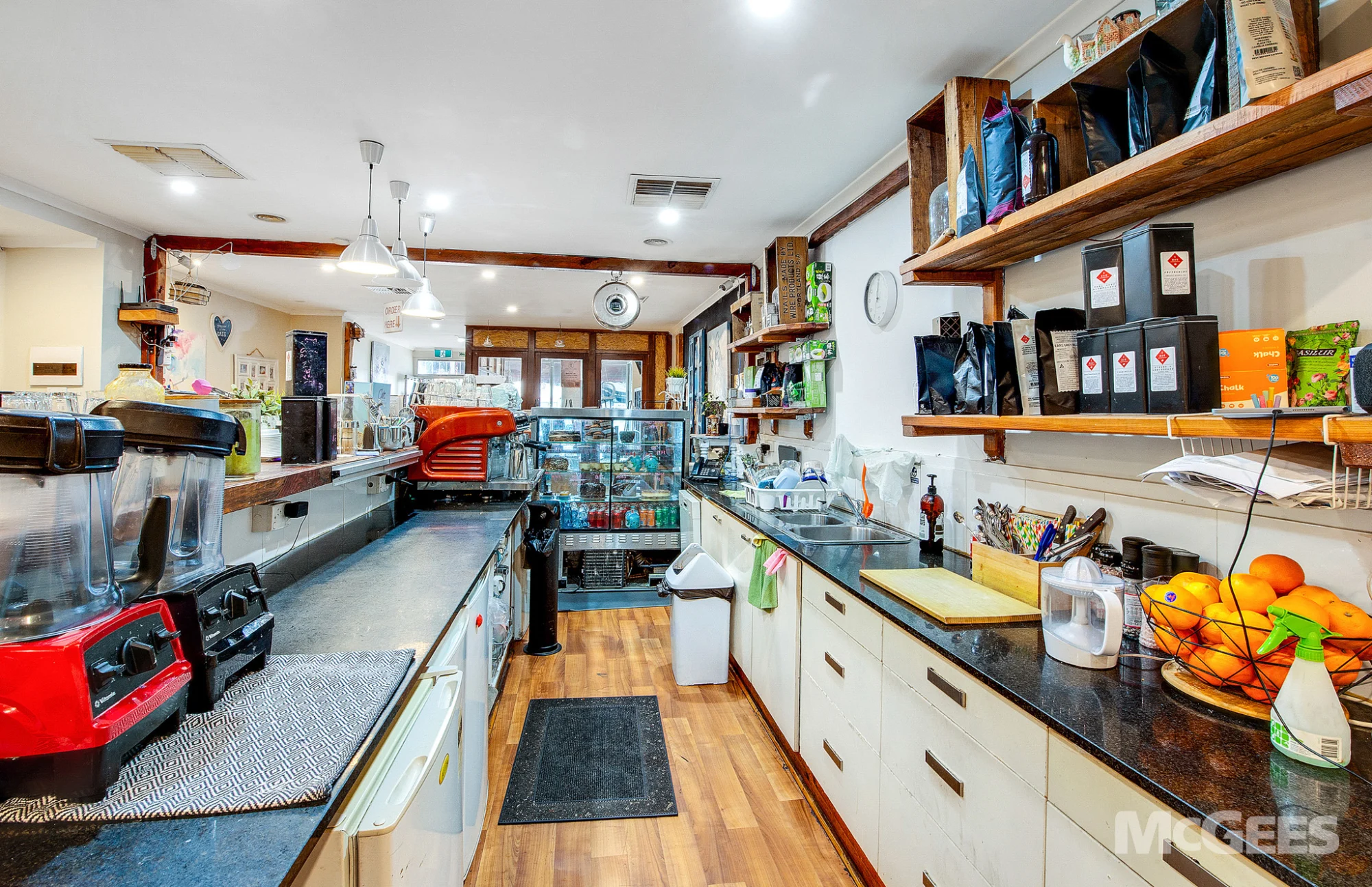 Units 1 & 2, 106 Glen Osmond Road, Parkside — image 12