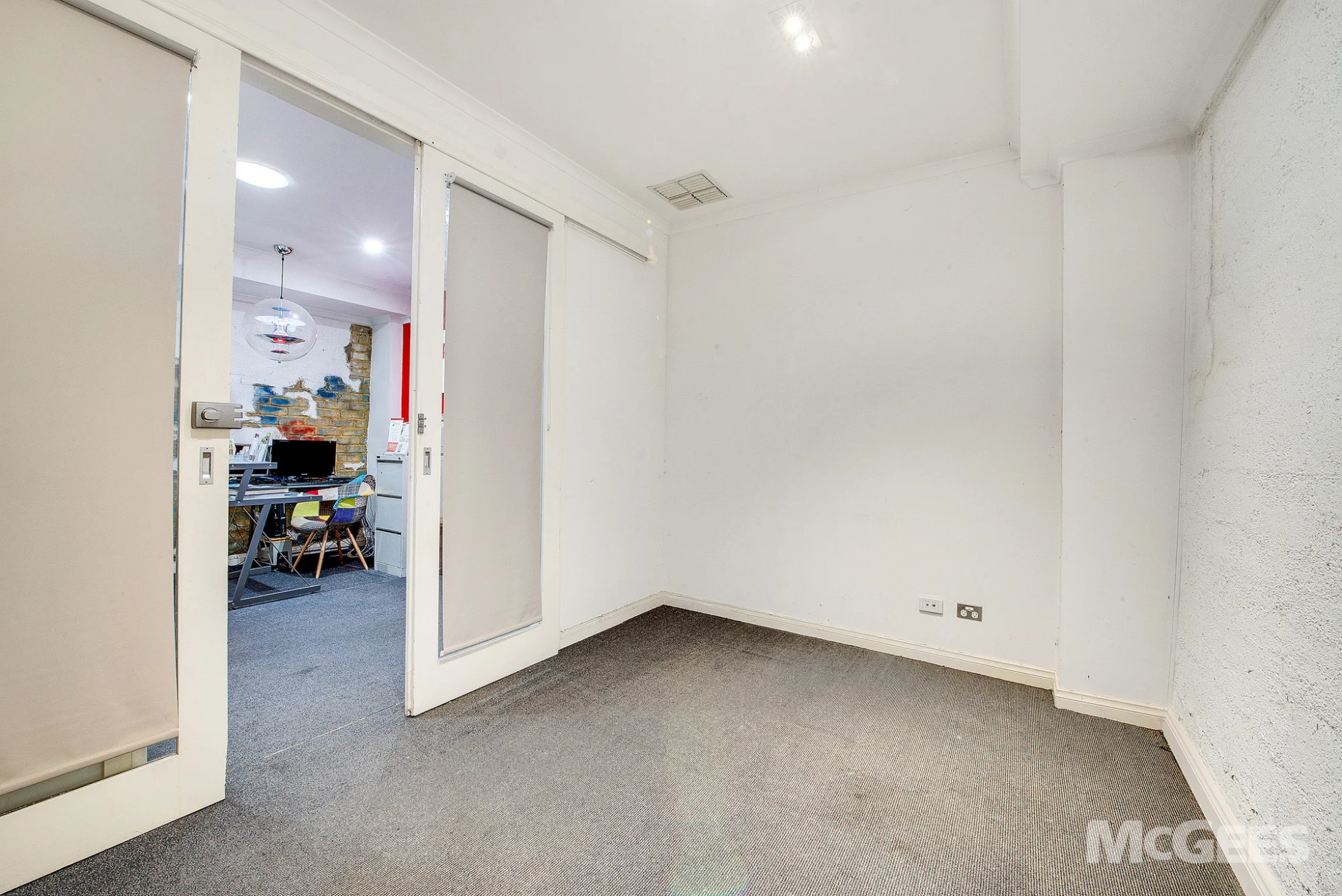 Units 1 & 2, 106 Glen Osmond Road, Parkside — image 20