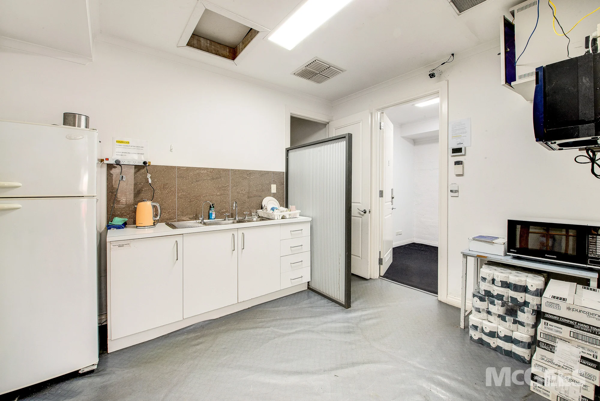 Units 1 & 2, 106 Glen Osmond Road, Parkside — image 23