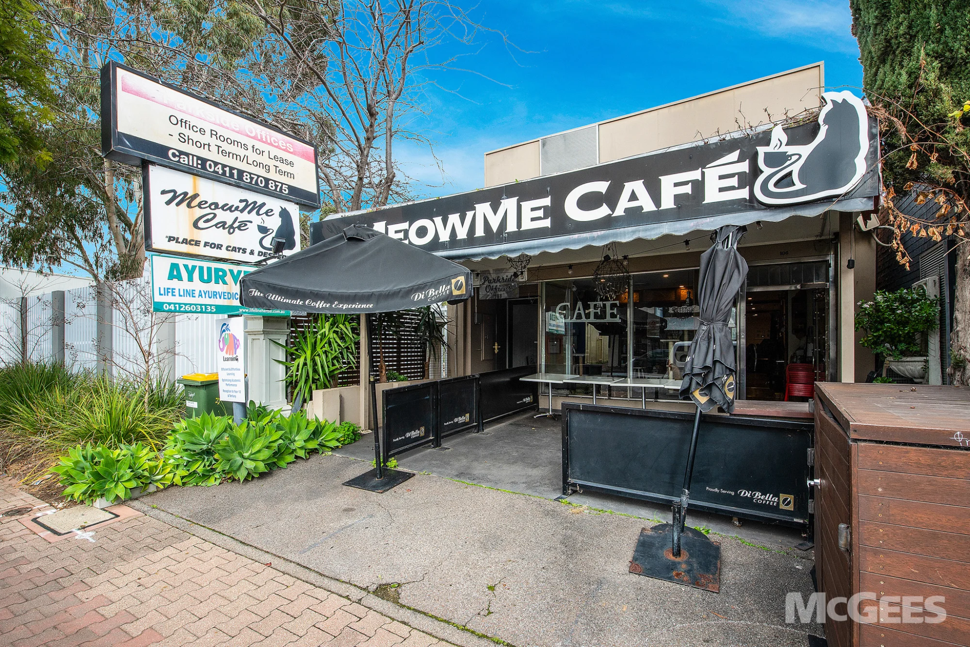 Units 1 & 2, 106 Glen Osmond Road, Parkside — image 1