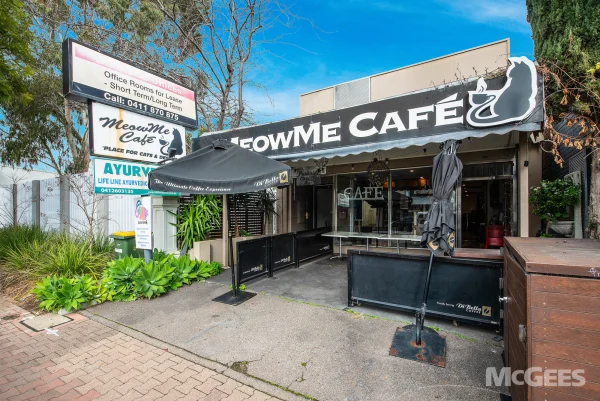 Units 1 & 2, 106 Glen Osmond Road, Parkside