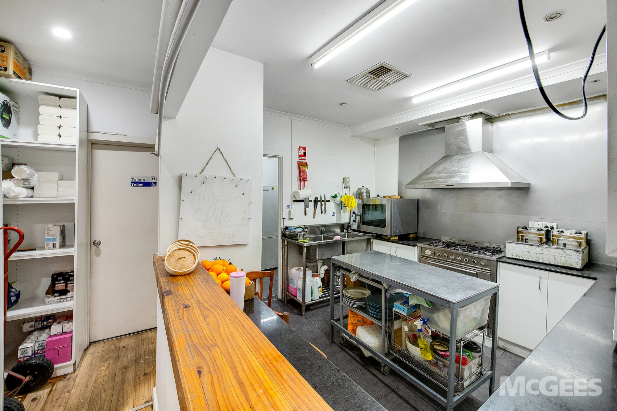 Units 1 & 2, 106 Glen Osmond Road, Parkside — image 13