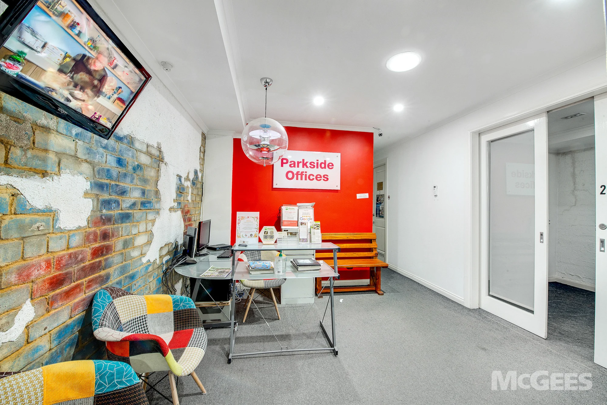 Units 1 & 2, 106 Glen Osmond Road, Parkside — image 15