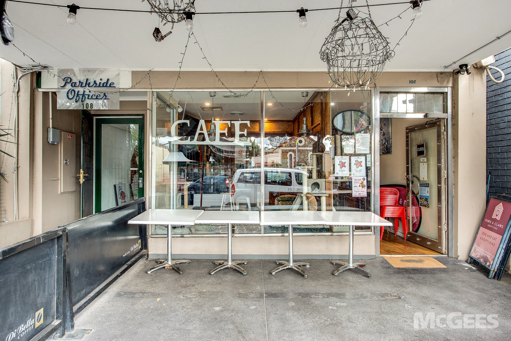 Units 1 & 2, 106 Glen Osmond Road, Parkside — image 3