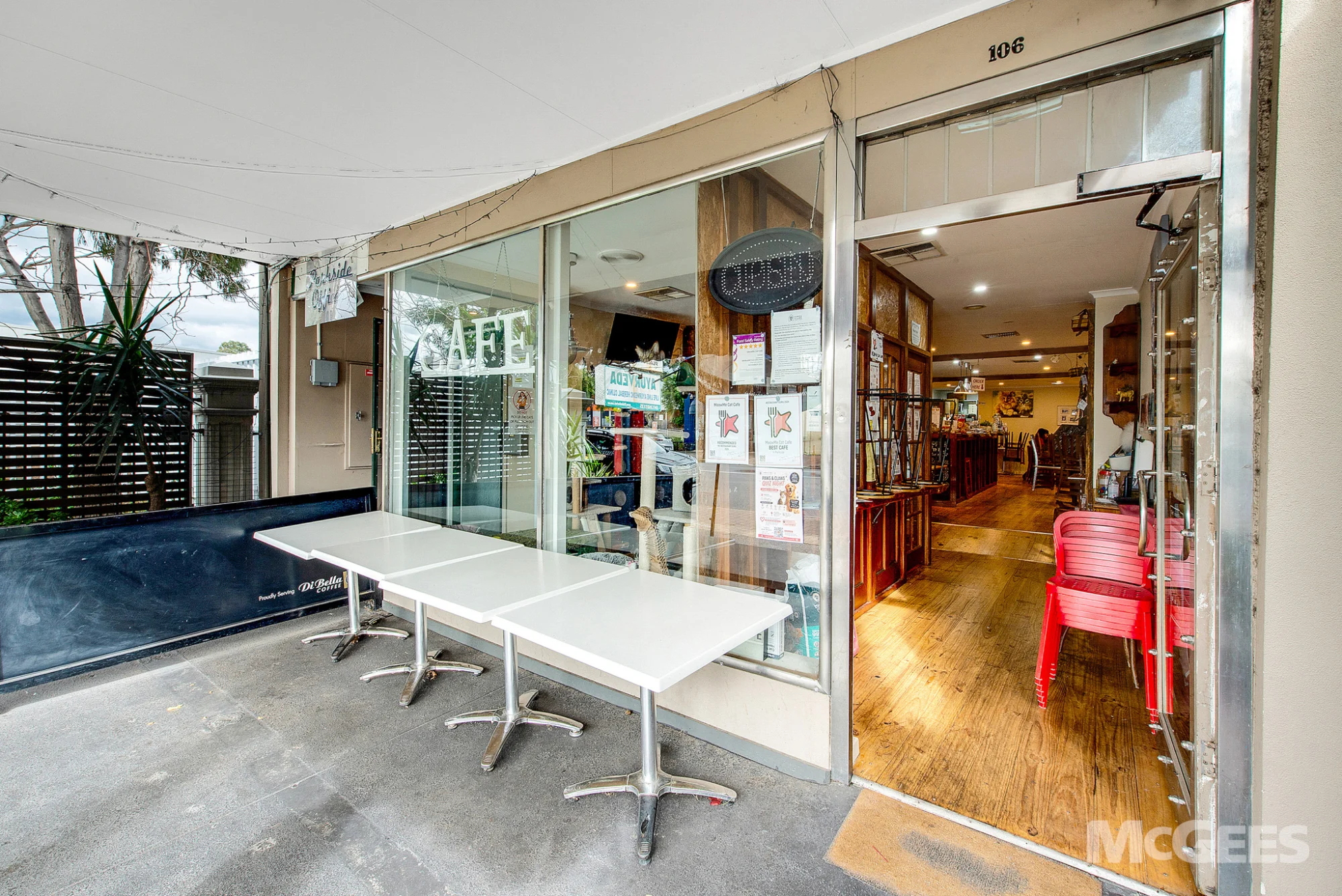 Units 1 & 2, 106 Glen Osmond Road, Parkside — image 4