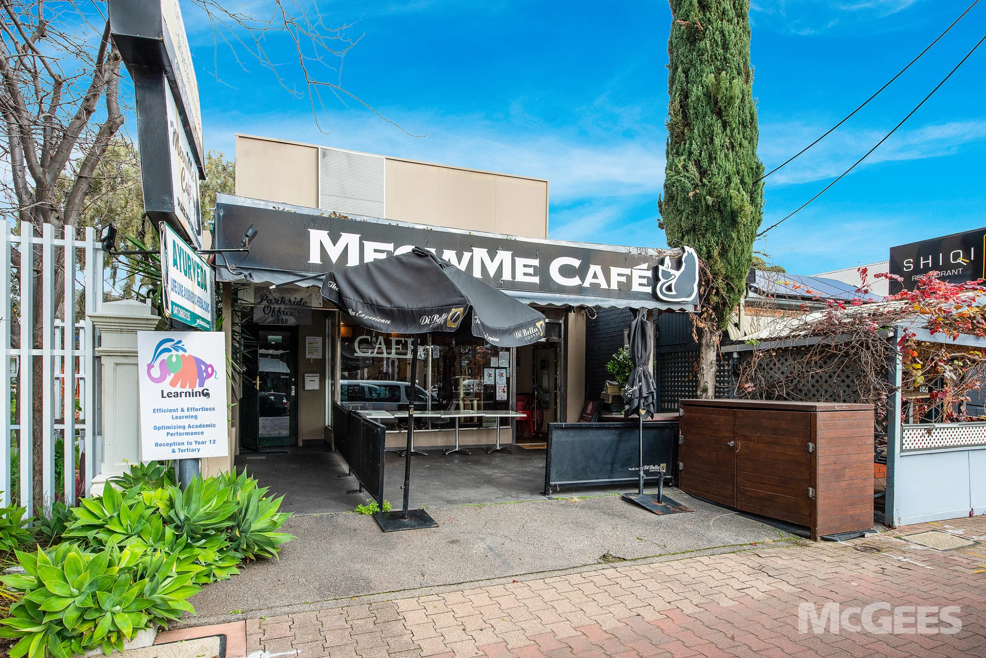 Units 1 & 2, 106 Glen Osmond Road, Parkside — image 2