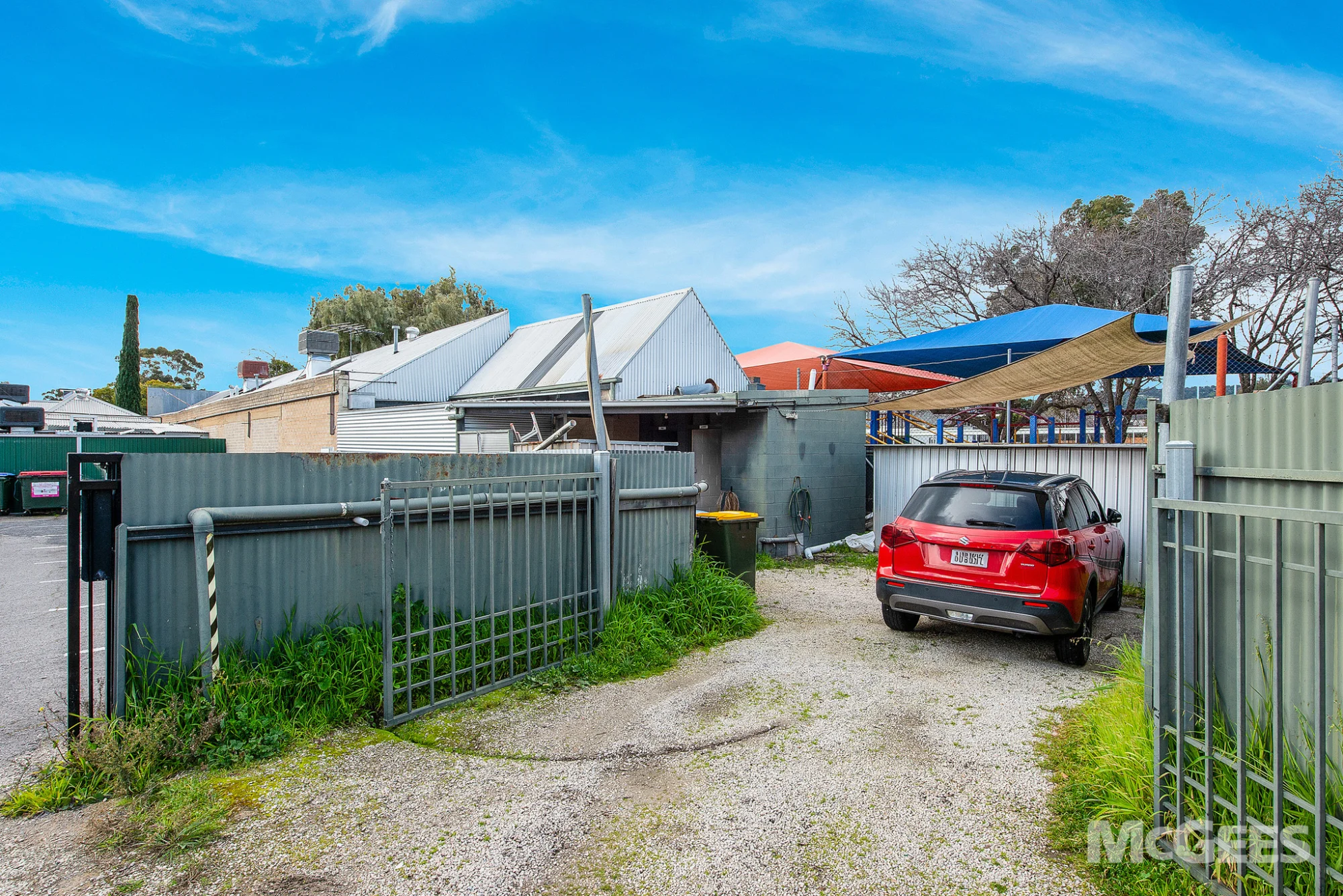 Units 1 & 2, 106 Glen Osmond Road, Parkside — image 27