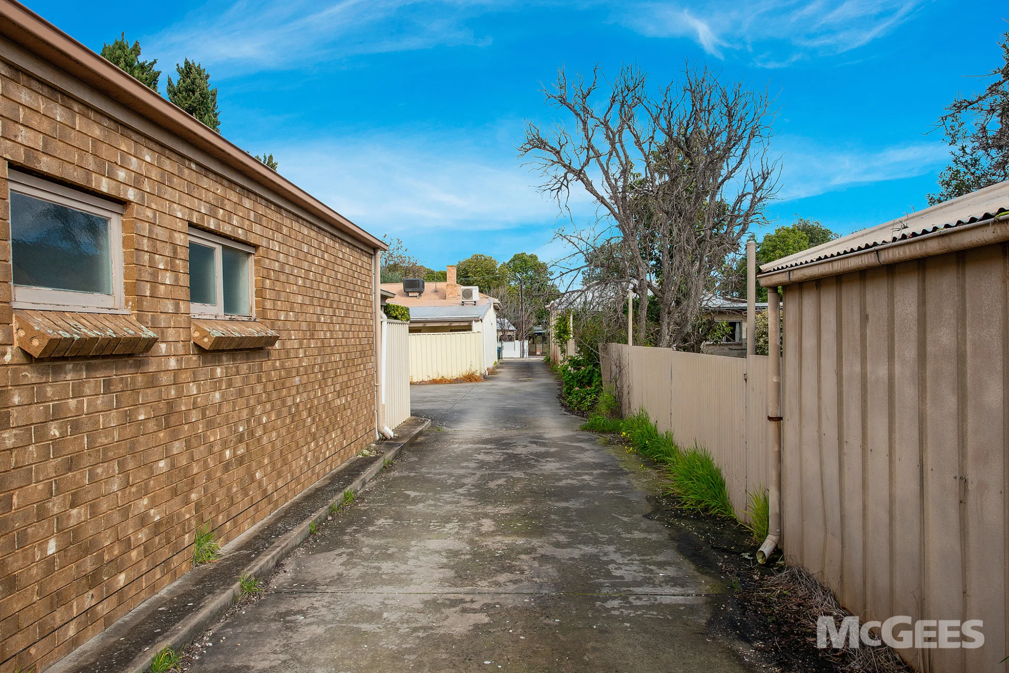 Units 1 & 2, 106 Glen Osmond Road, Parkside — image 26