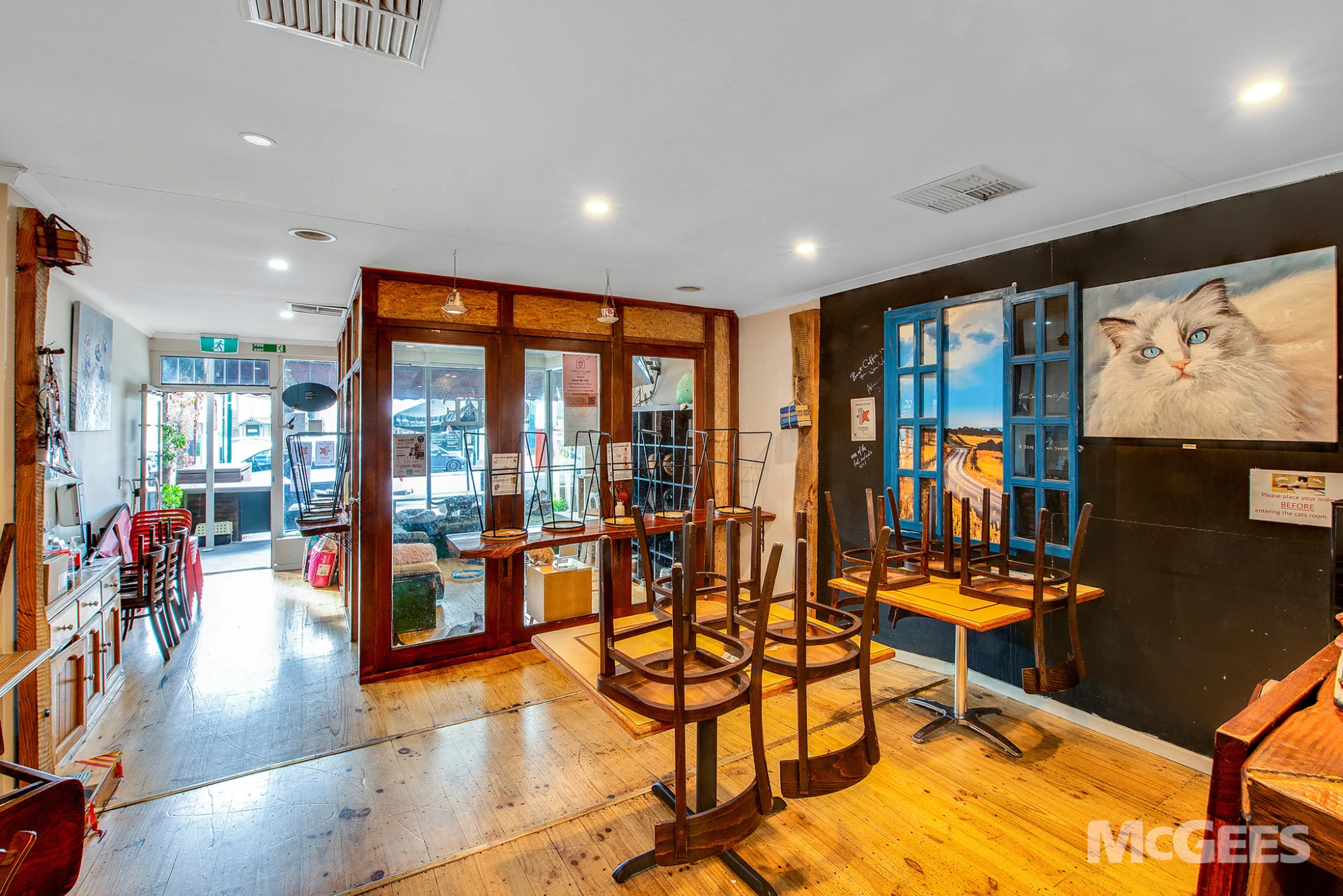 Units 1 & 2, 106 Glen Osmond Road, Parkside — image 6