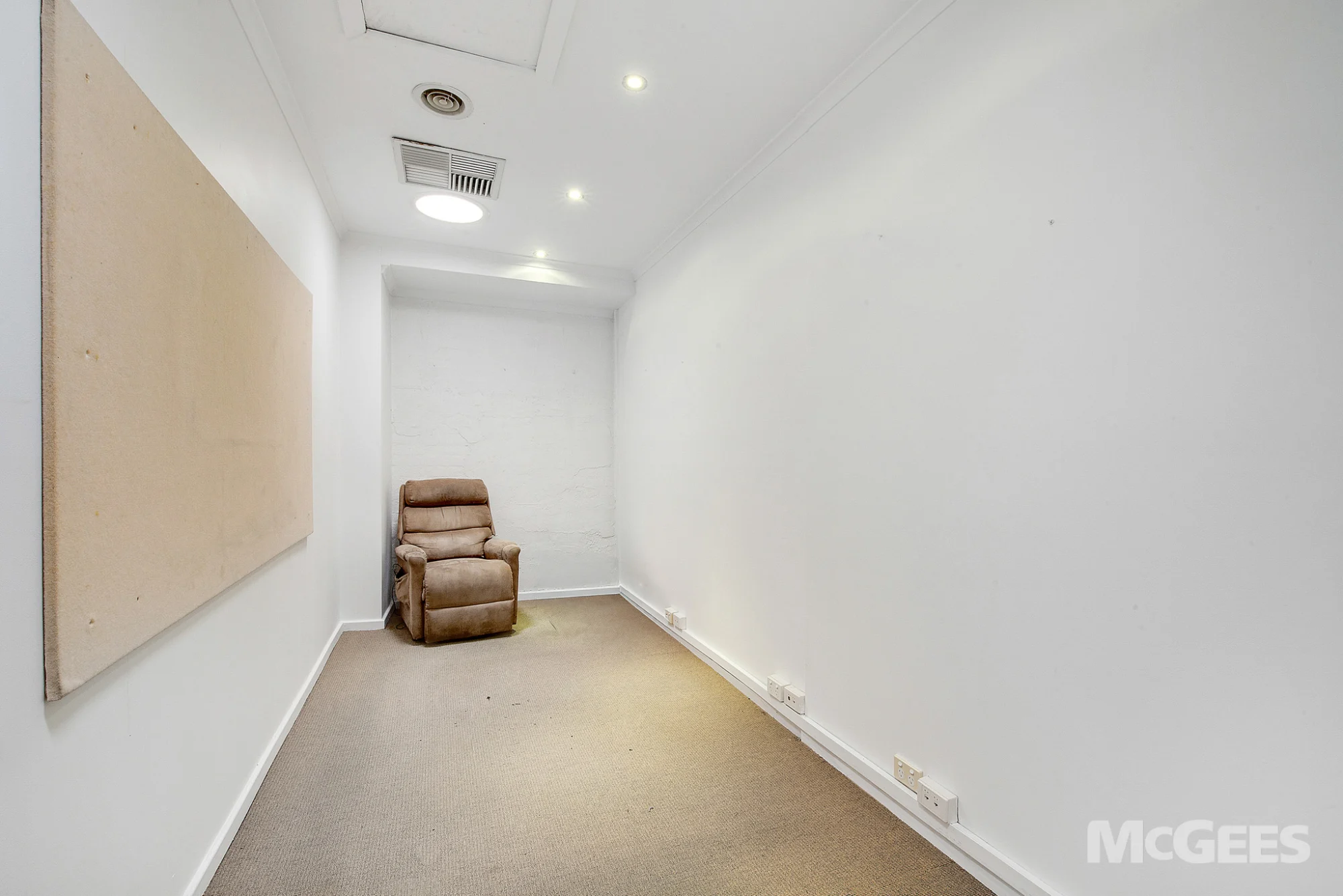 Units 1 & 2, 106 Glen Osmond Road, Parkside — image 21