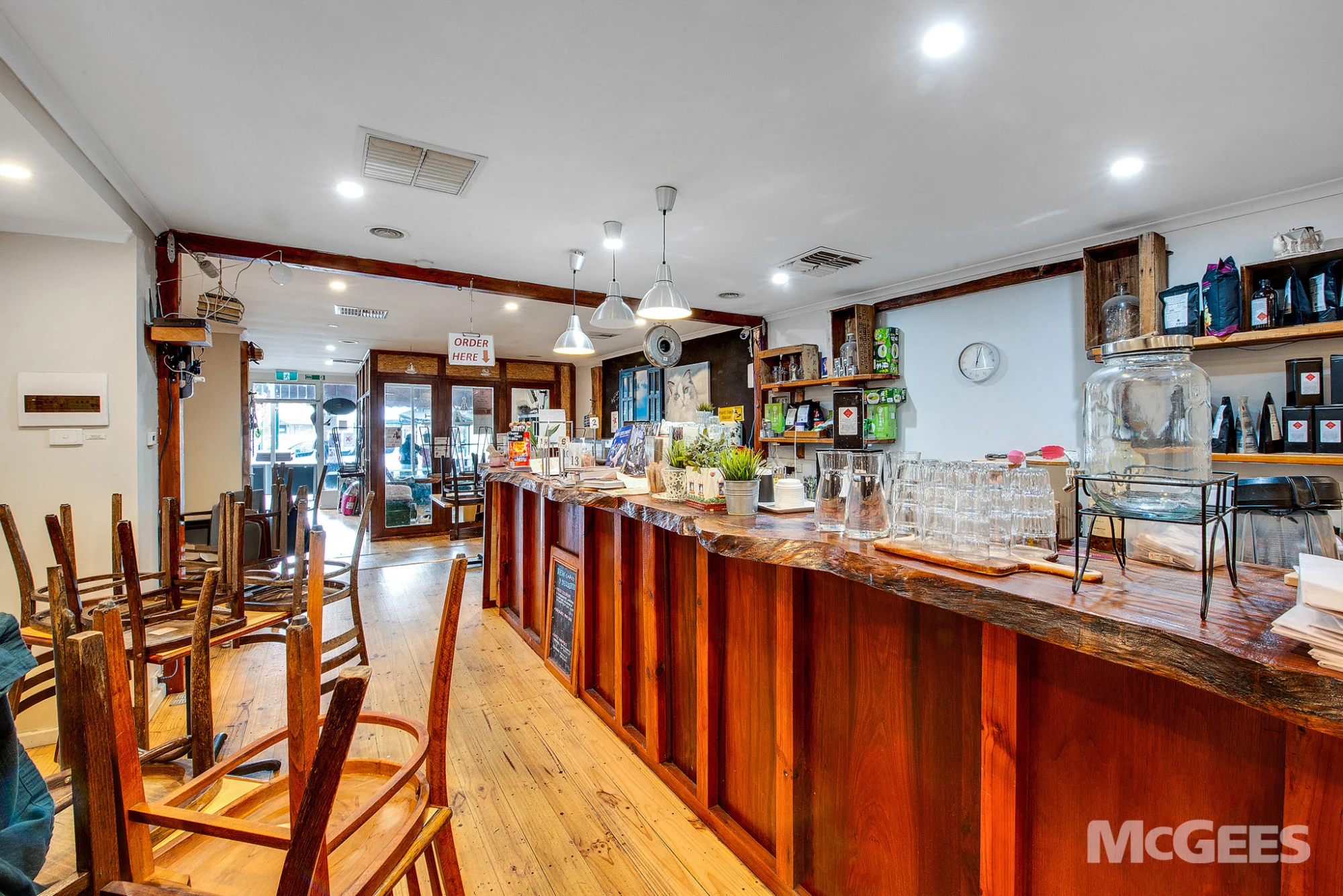 Units 1 & 2, 106 Glen Osmond Road, Parkside — image 8