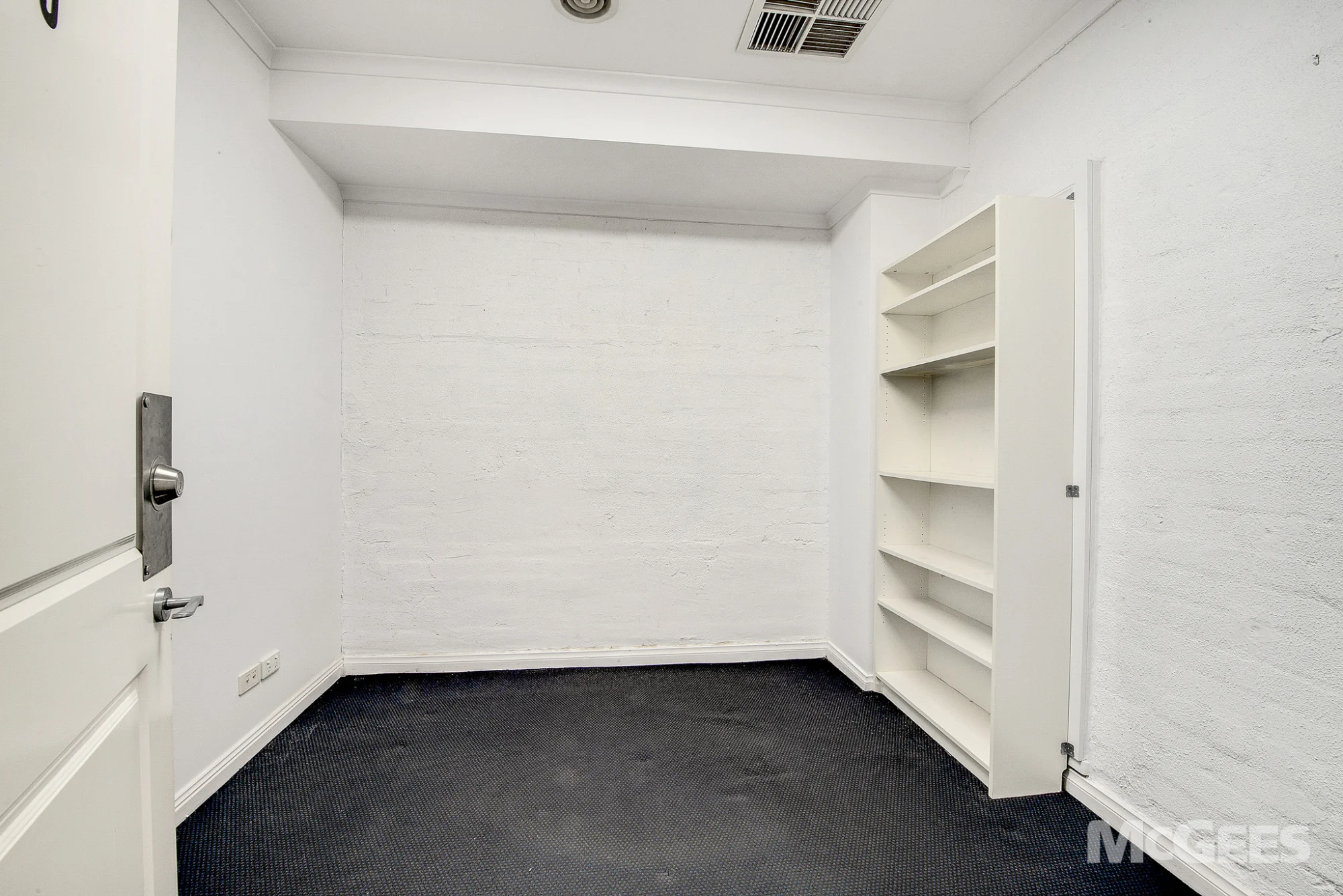 Units 1 & 2, 106 Glen Osmond Road, Parkside — image 22