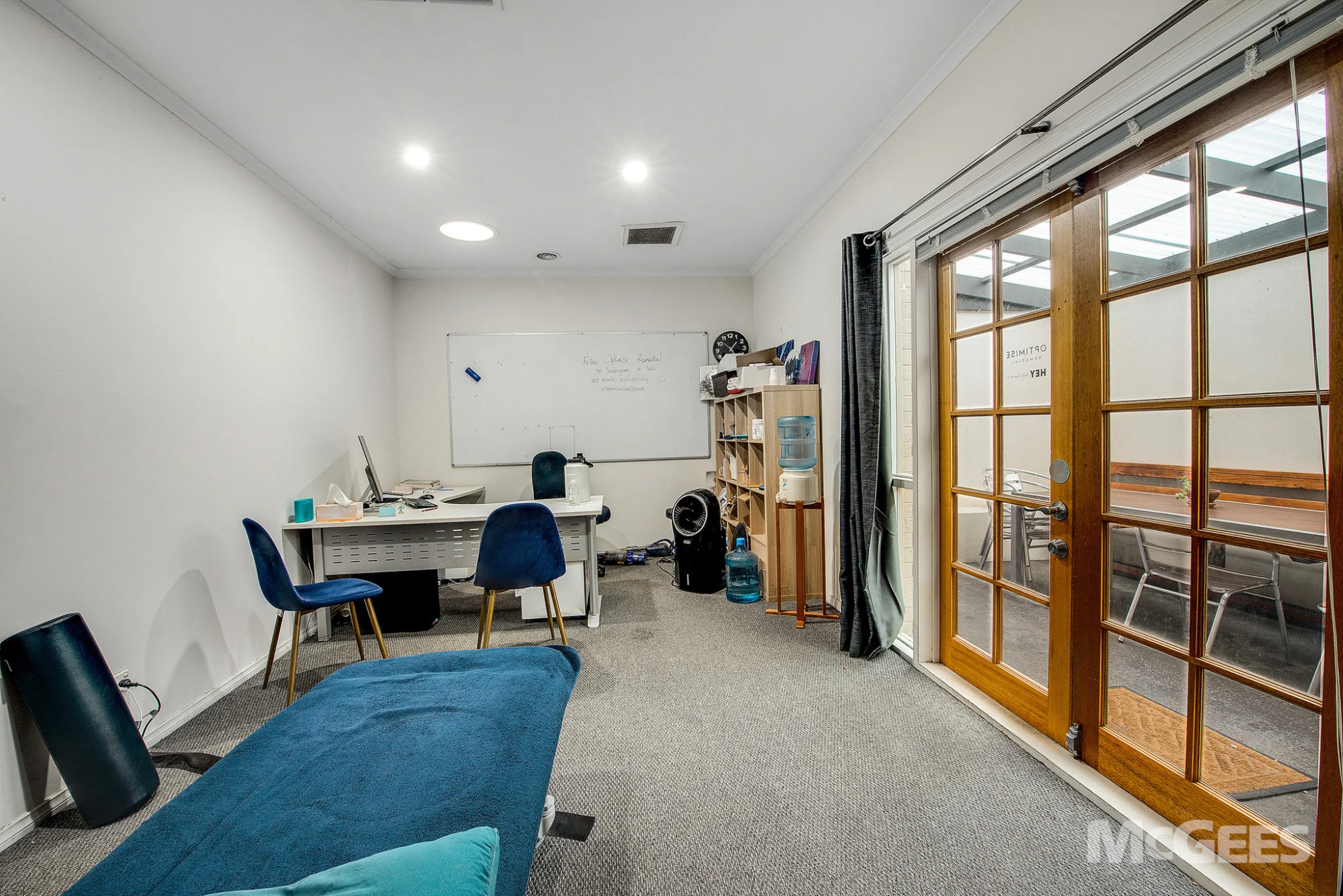 Units 1 & 2, 106 Glen Osmond Road, Parkside — image 24
