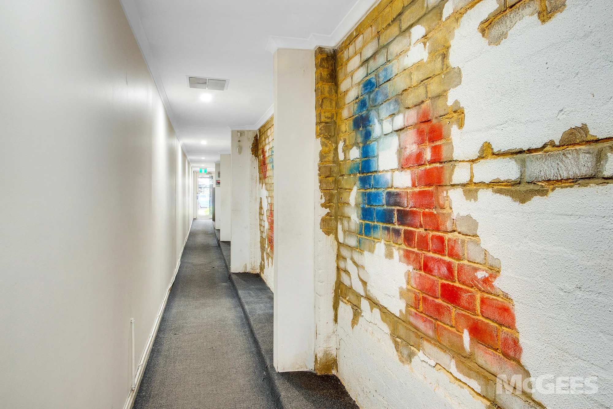 Units 1 & 2, 106 Glen Osmond Road, Parkside — image 19