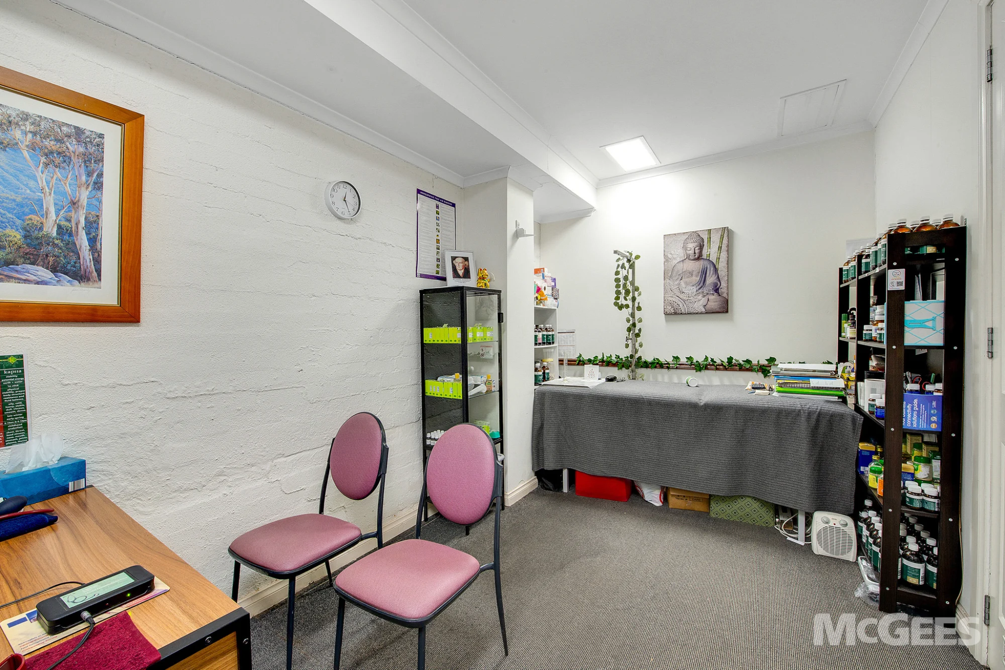 Units 1 & 2, 106 Glen Osmond Road, Parkside — image 18