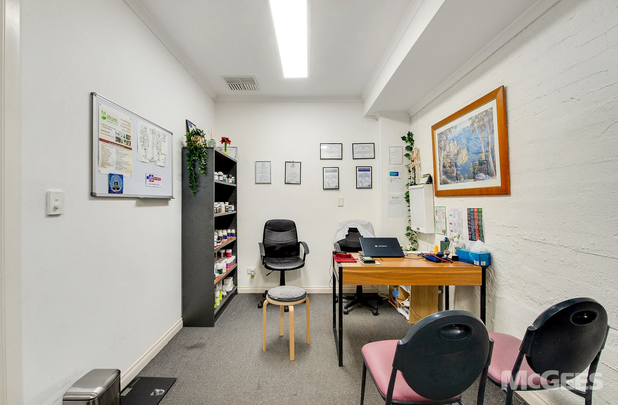 Units 1 & 2, 106 Glen Osmond Road, Parkside — image 17