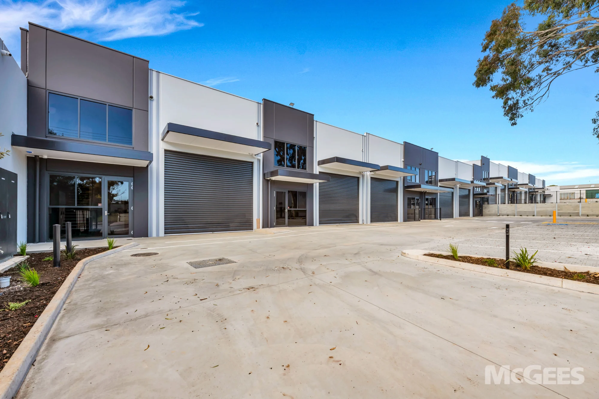 6-10 McMillan Road, Seaford Meadows — image 14