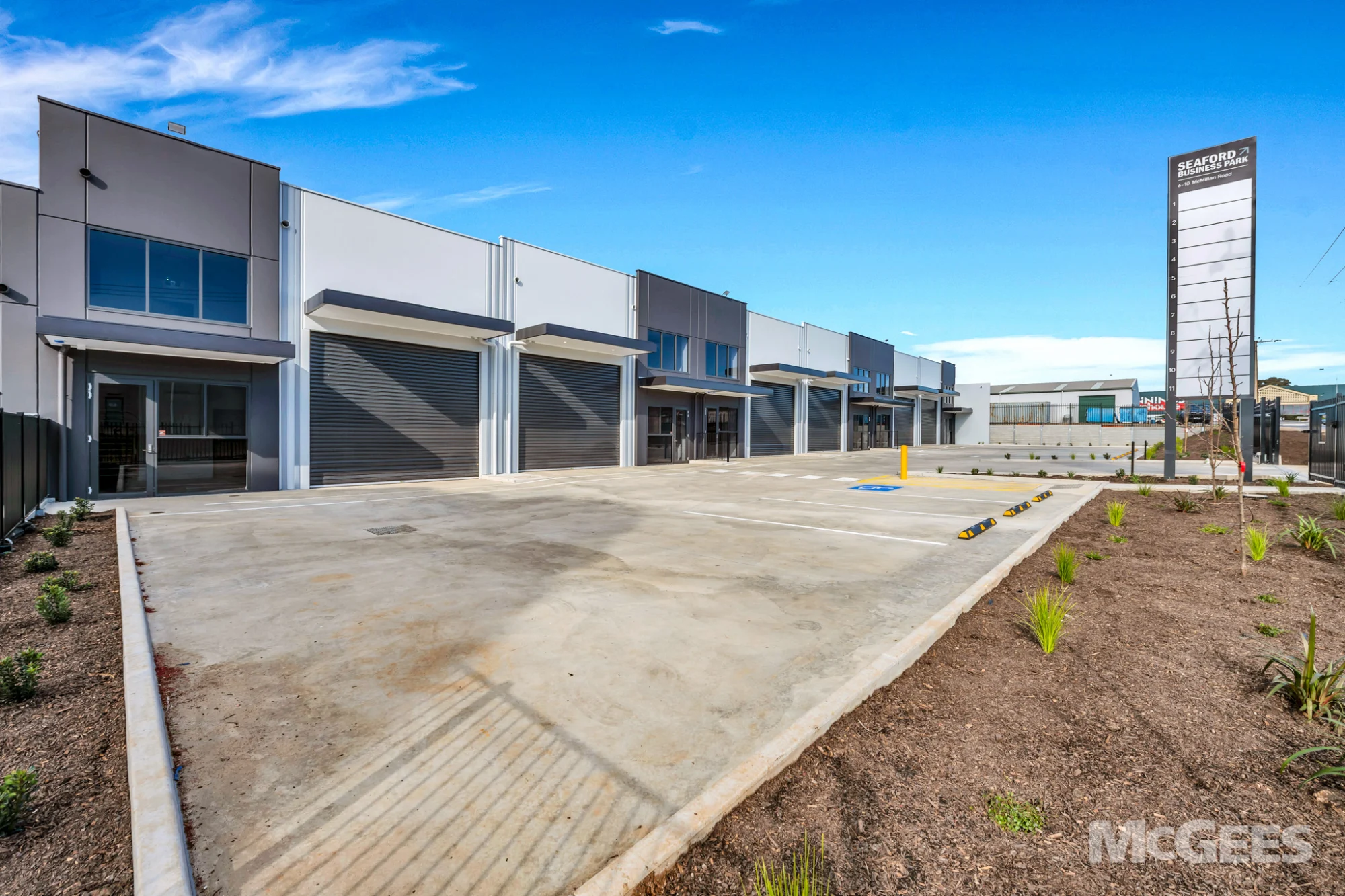 6-10 McMillan Road, Seaford Meadows — image 17