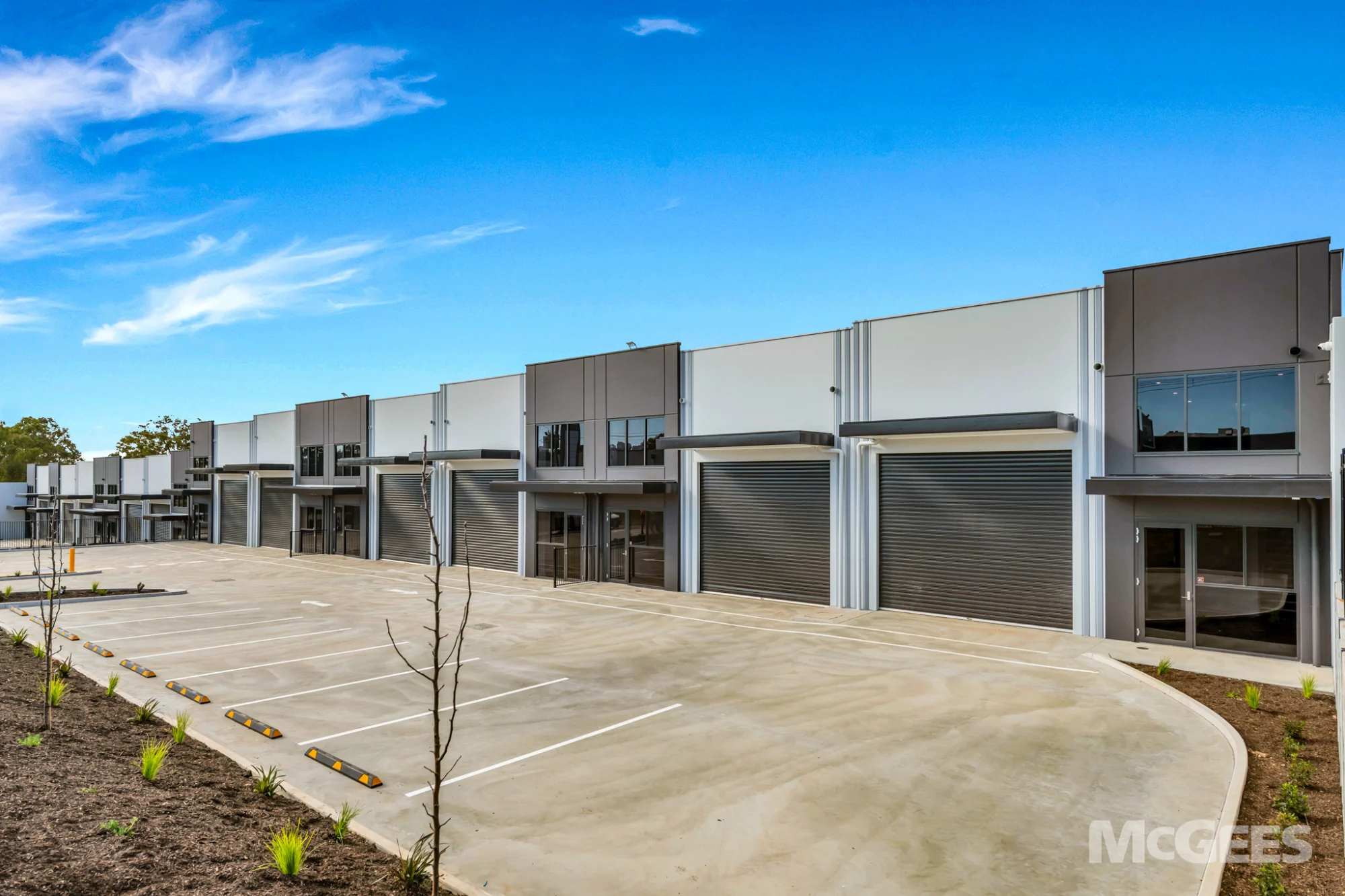 6-10 McMillan Road, Seaford Meadows — image 15