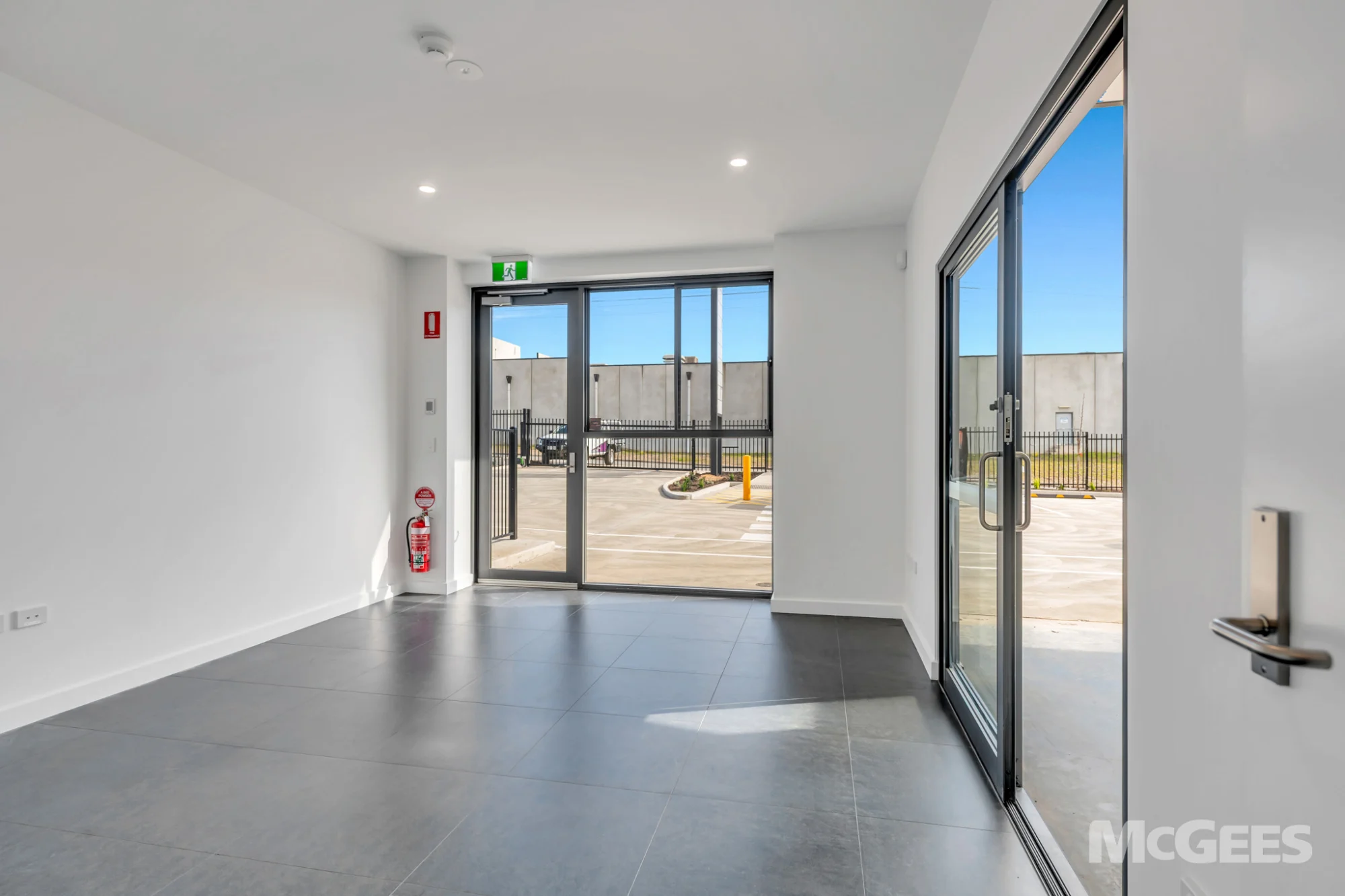 6-10 McMillan Road, Seaford Meadows — image 11
