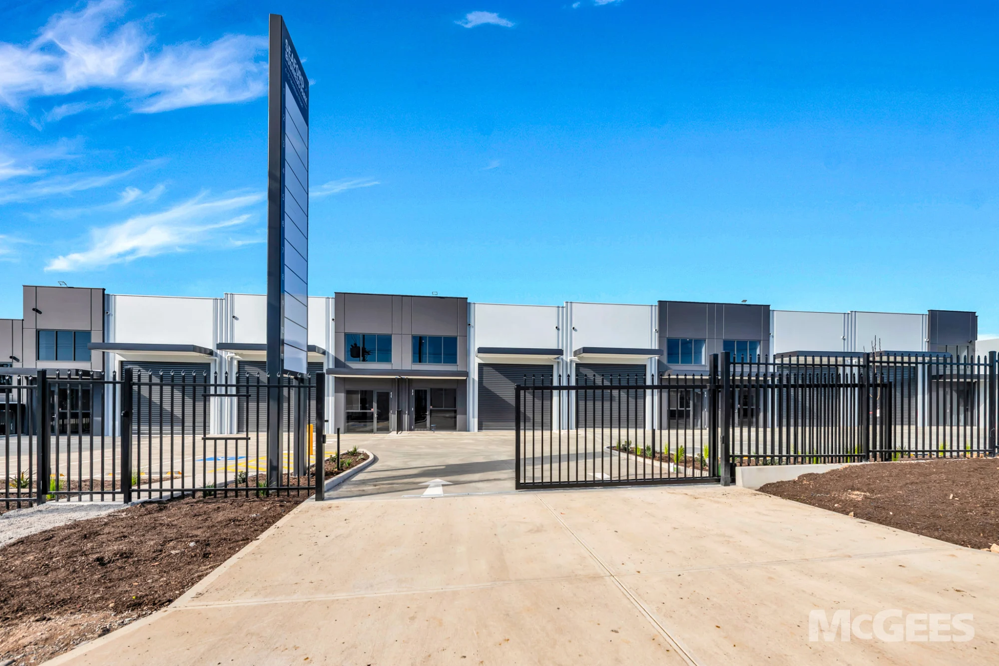 6-10 McMillan Road, Seaford Meadows — image 16