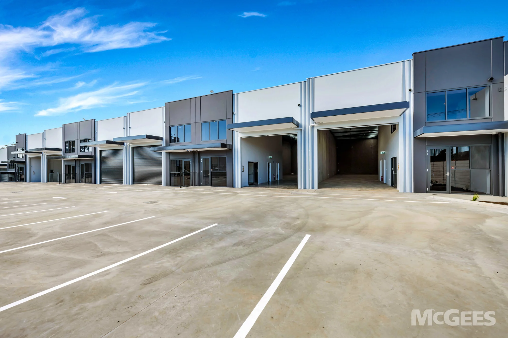 6-10 McMillan Road, Seaford Meadows — image 1