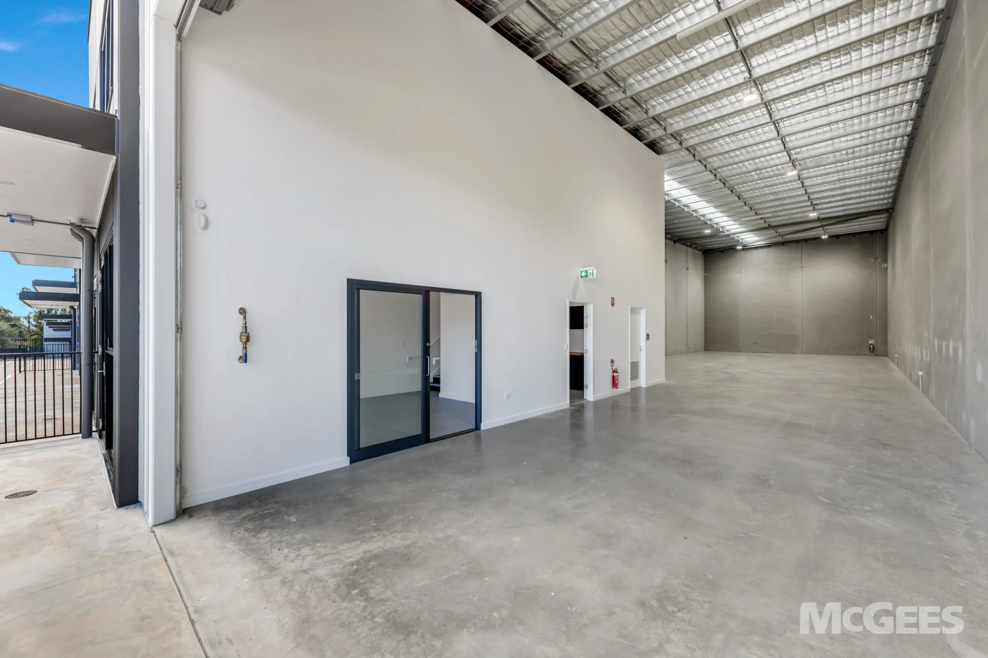 6-10 McMillan Road, Seaford Meadows — image 3